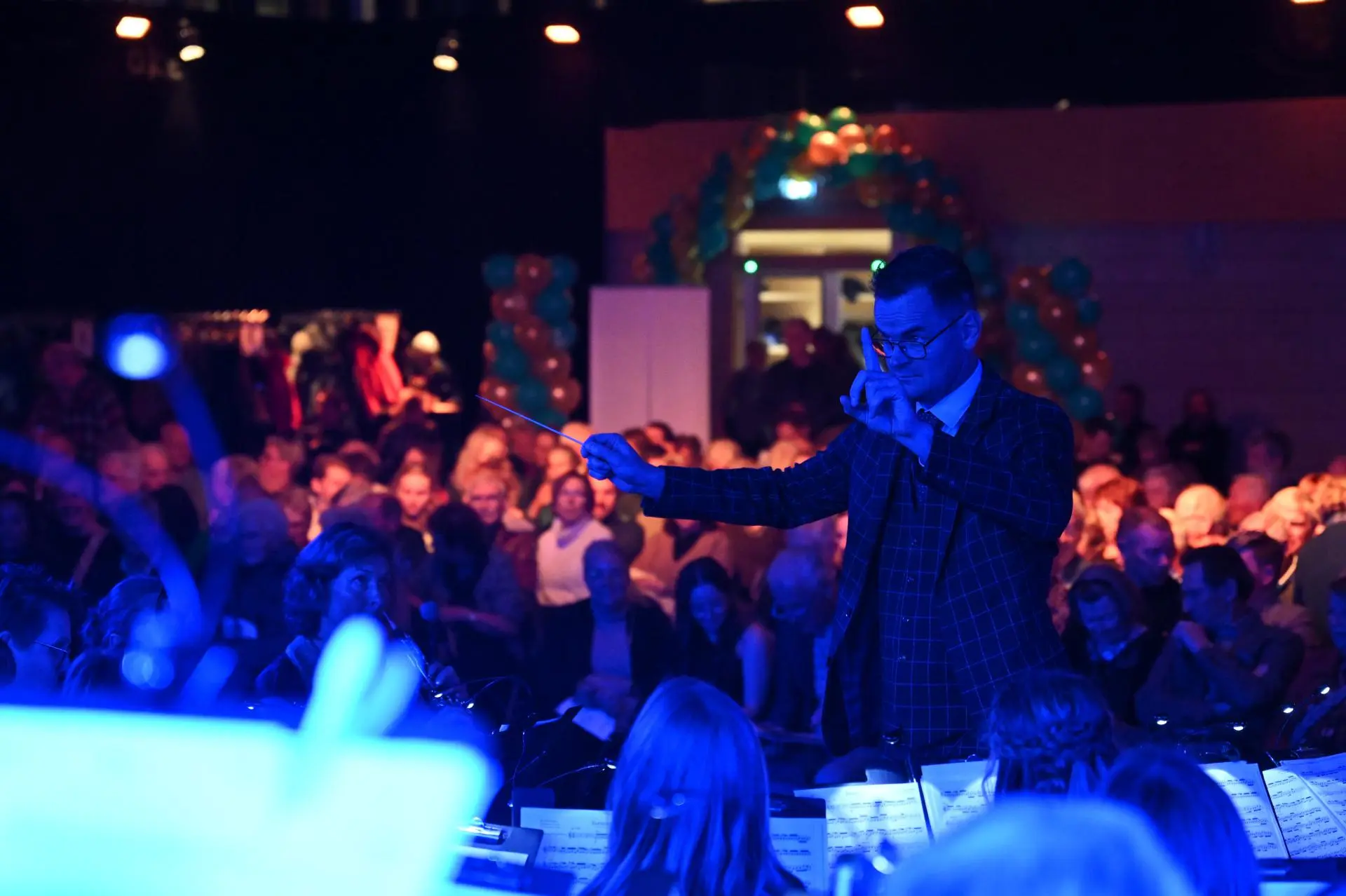 eb231104_amicitia_100jr233_album_Jubileumconcerrt_202311131958511