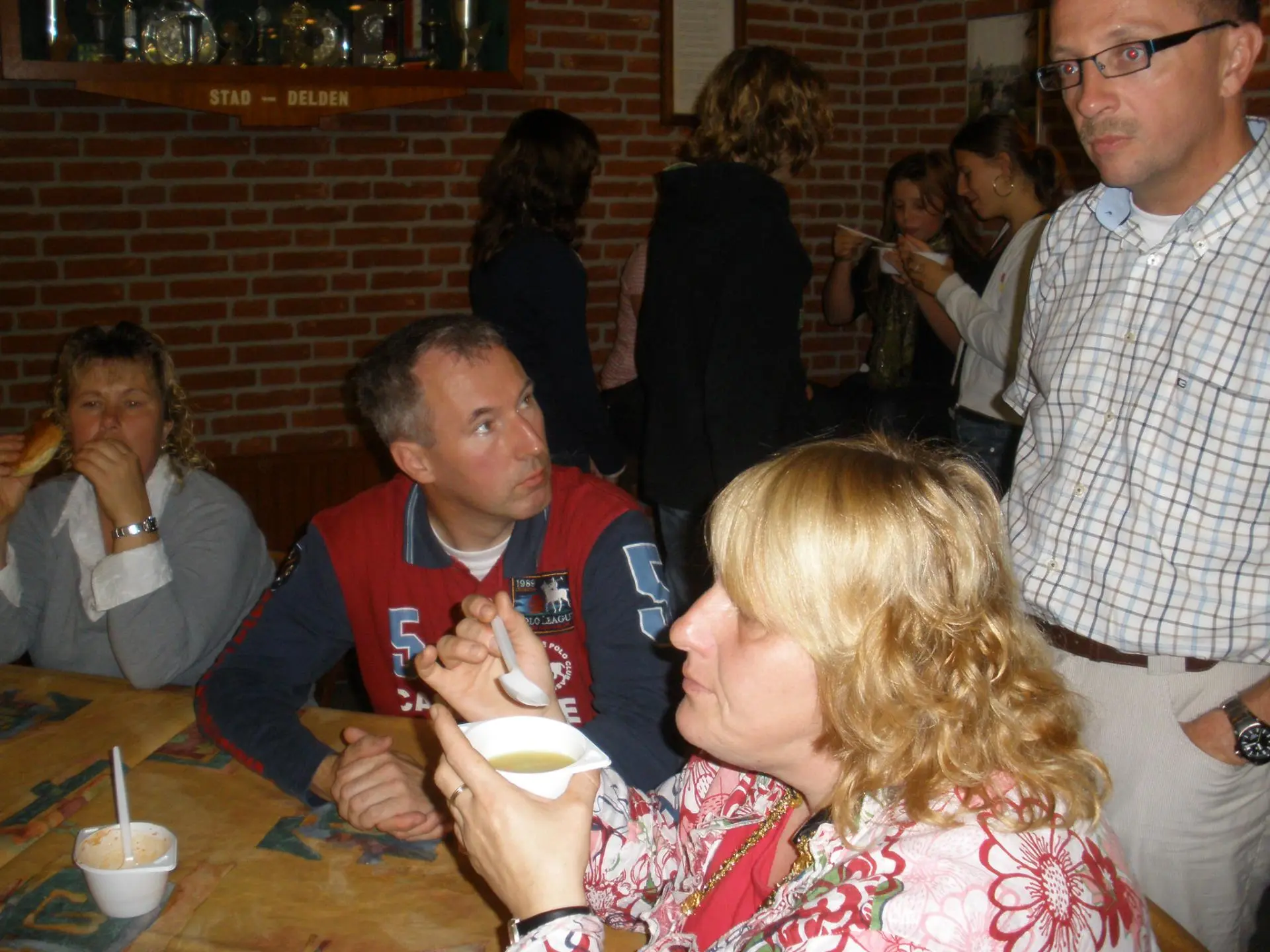 PA120070_album_Oefenzondag_concert_202208031257101