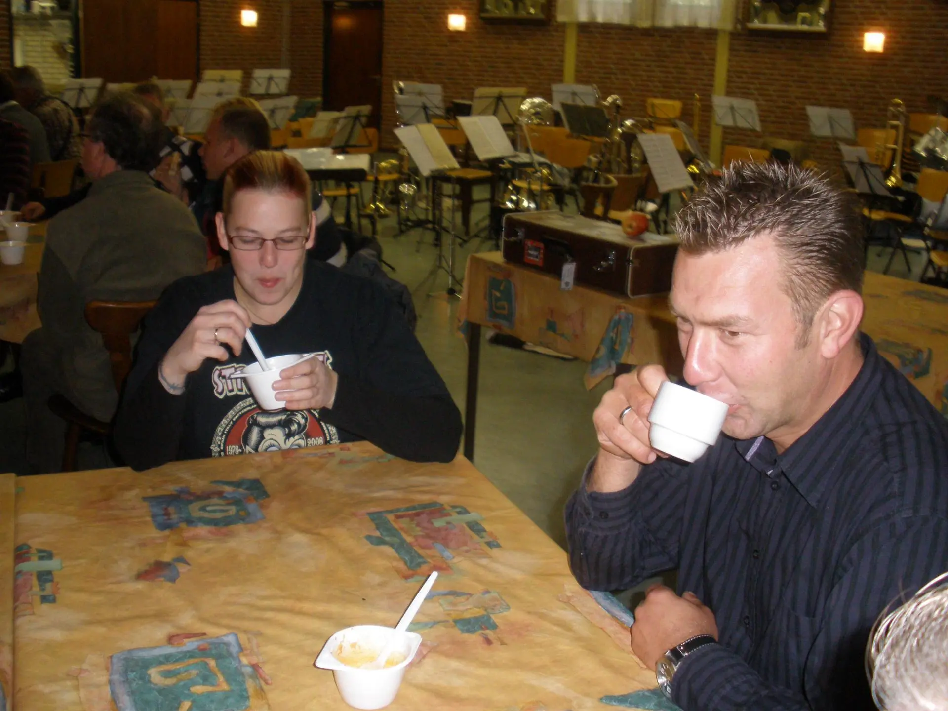 PA120074_album_Oefenzondag_concert_202208031257101