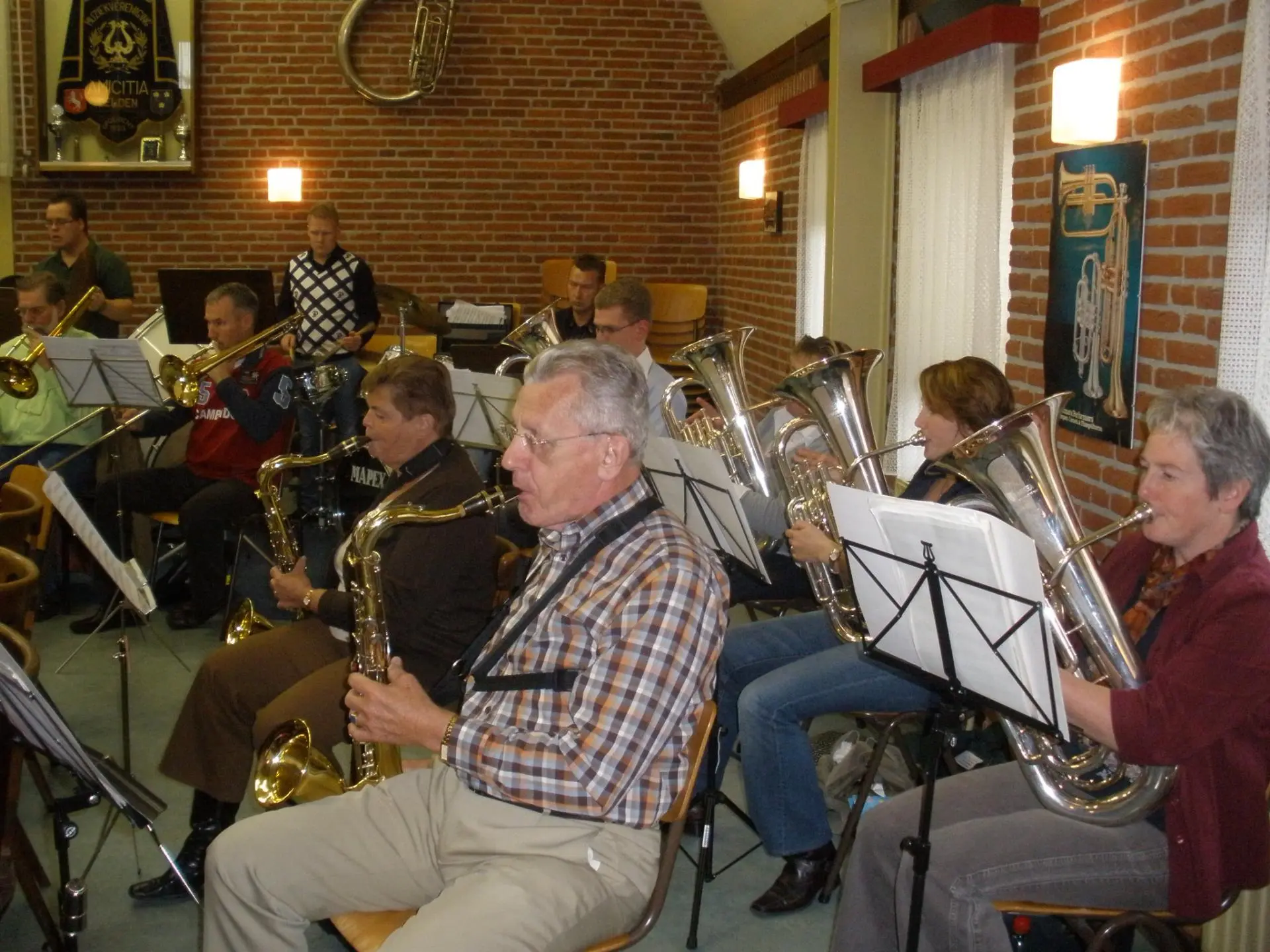 PA120082_album_Oefenzondag_concert_202208031257101