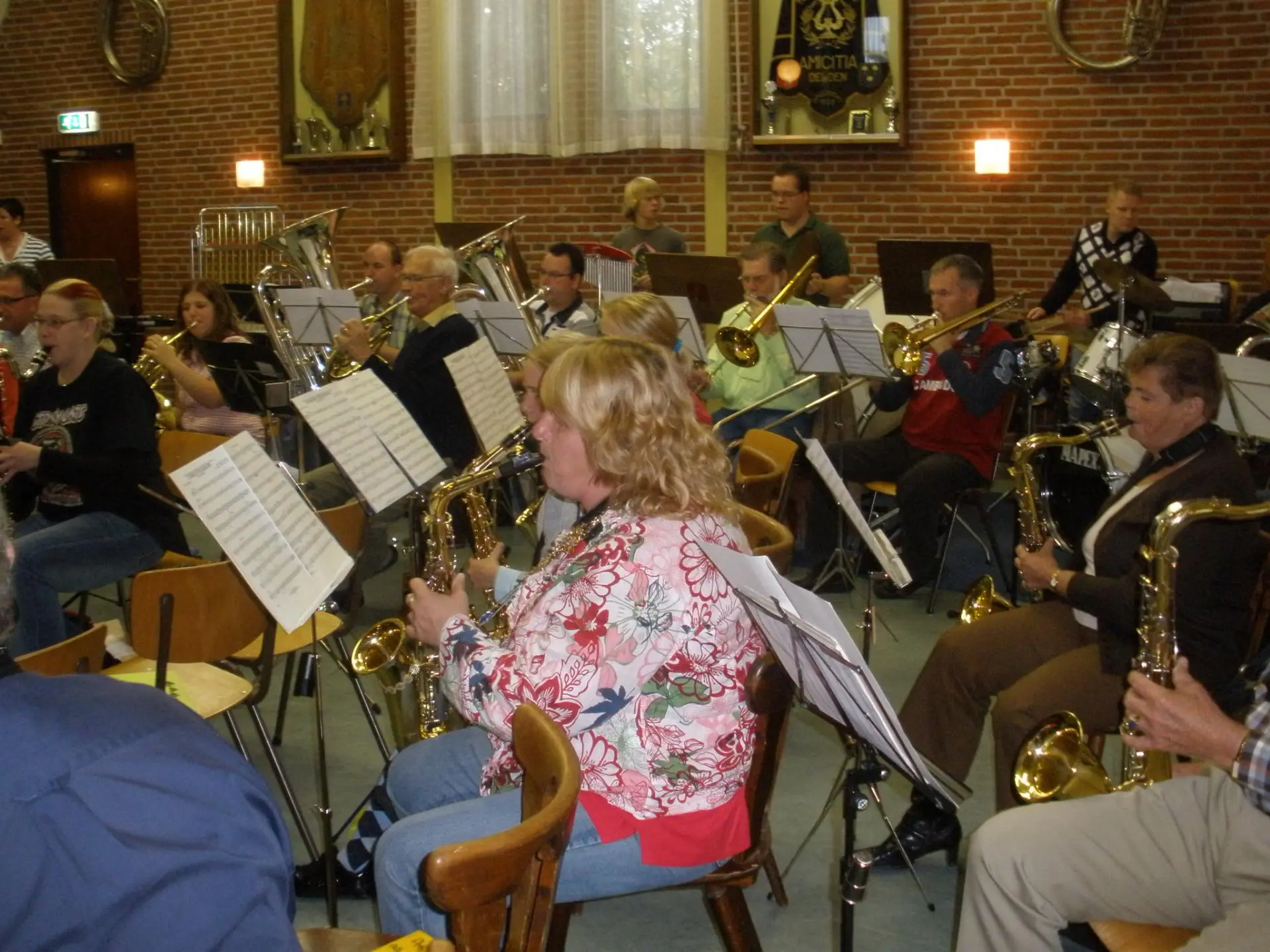 PA120083_album_Oefenzondag_concert_202208031257111