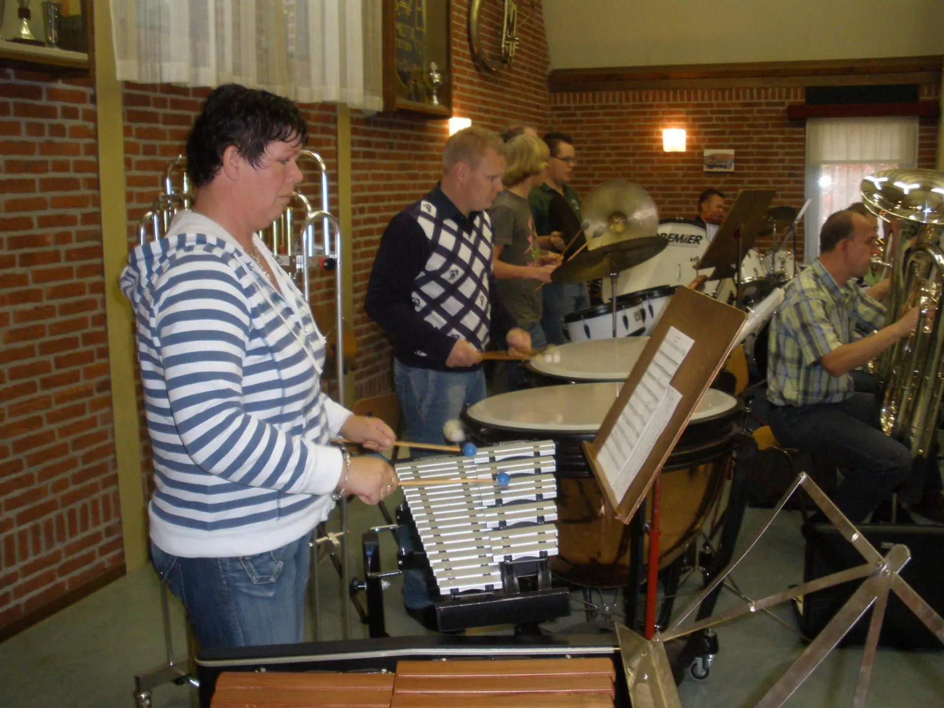 PA120078_album_Oefenzondag_concert_202208031257111