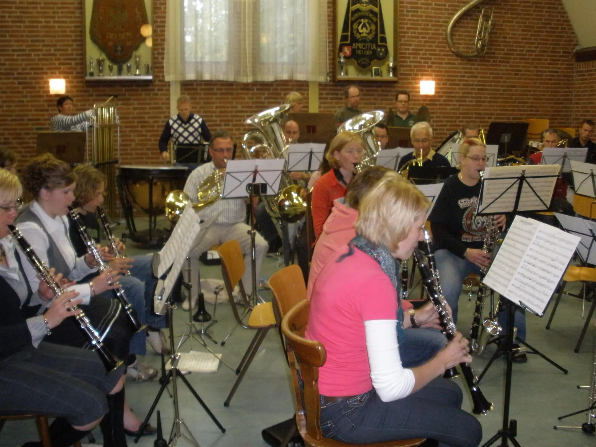 PA120081_album_Oefenzondag_concert_202208031257111