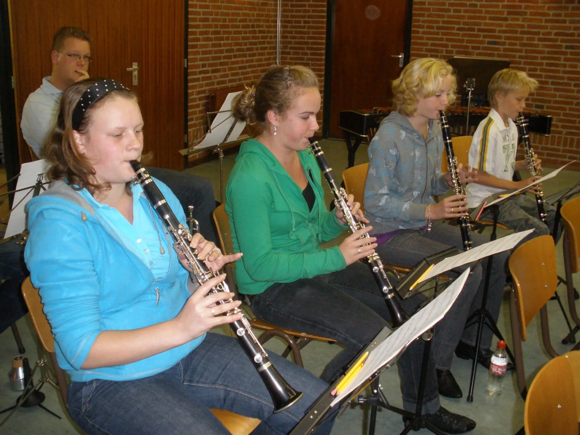 P9140156_album_Hof_Play_in_202208031256351