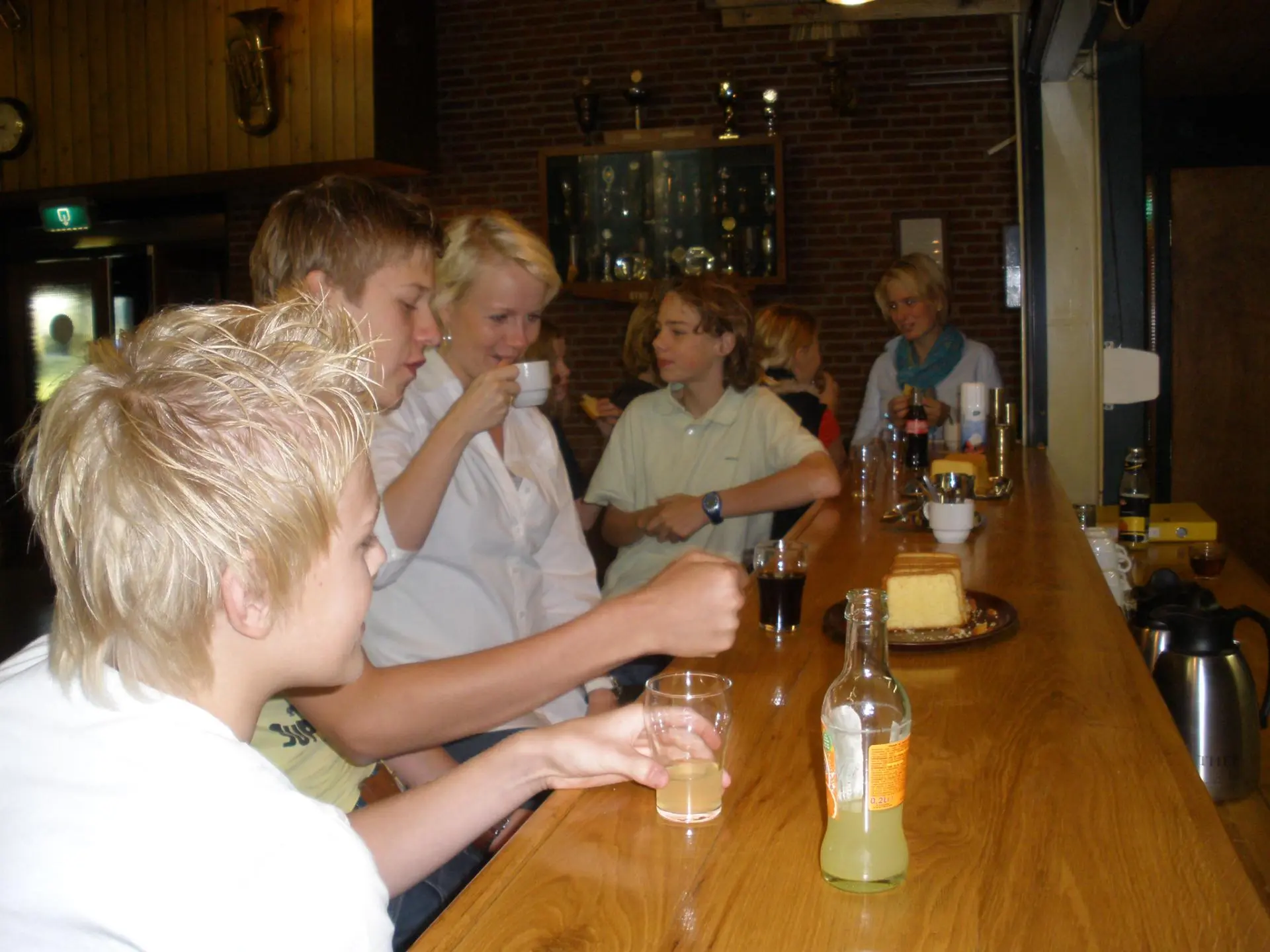 P9140150_album_Hof_Play_in_202208031256351