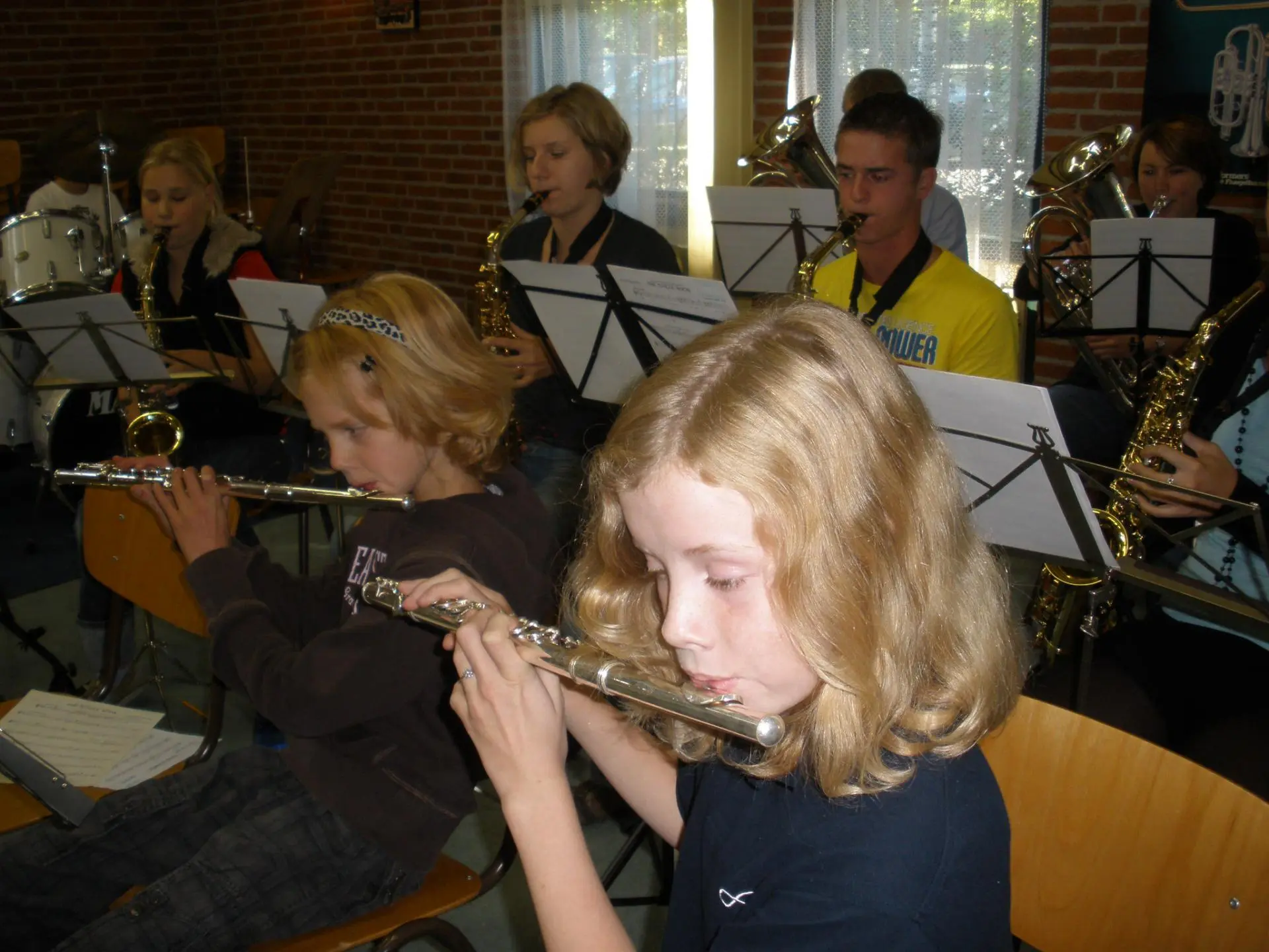 P9140158_album_Hof_Play_in_202208031256351