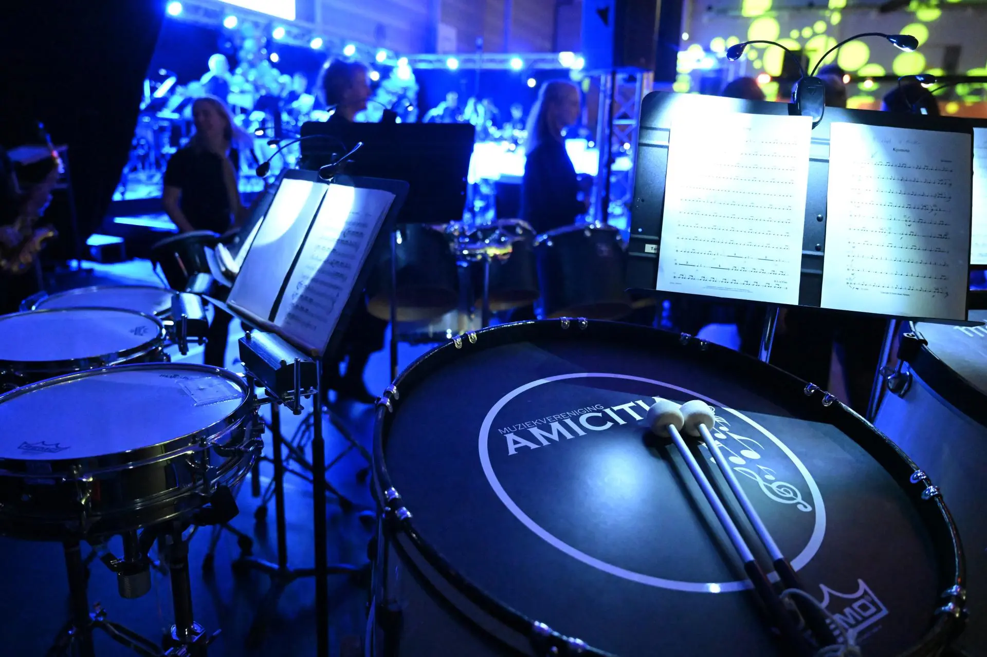 eb231104_amicitia_100jr230_album_Jubileumconcerrt_202311131958511