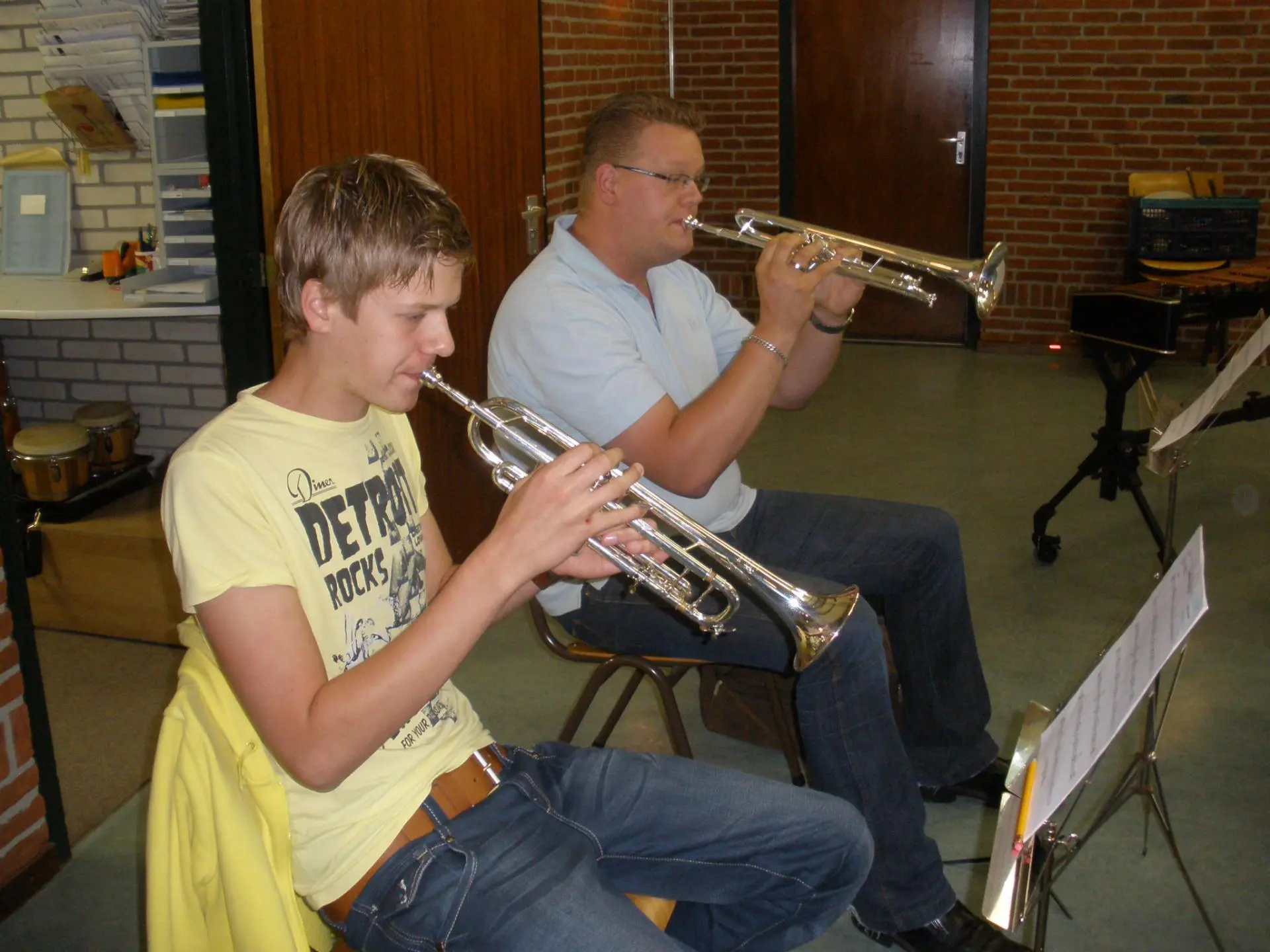P9140159_album_Hof_Play_in_202208031256351