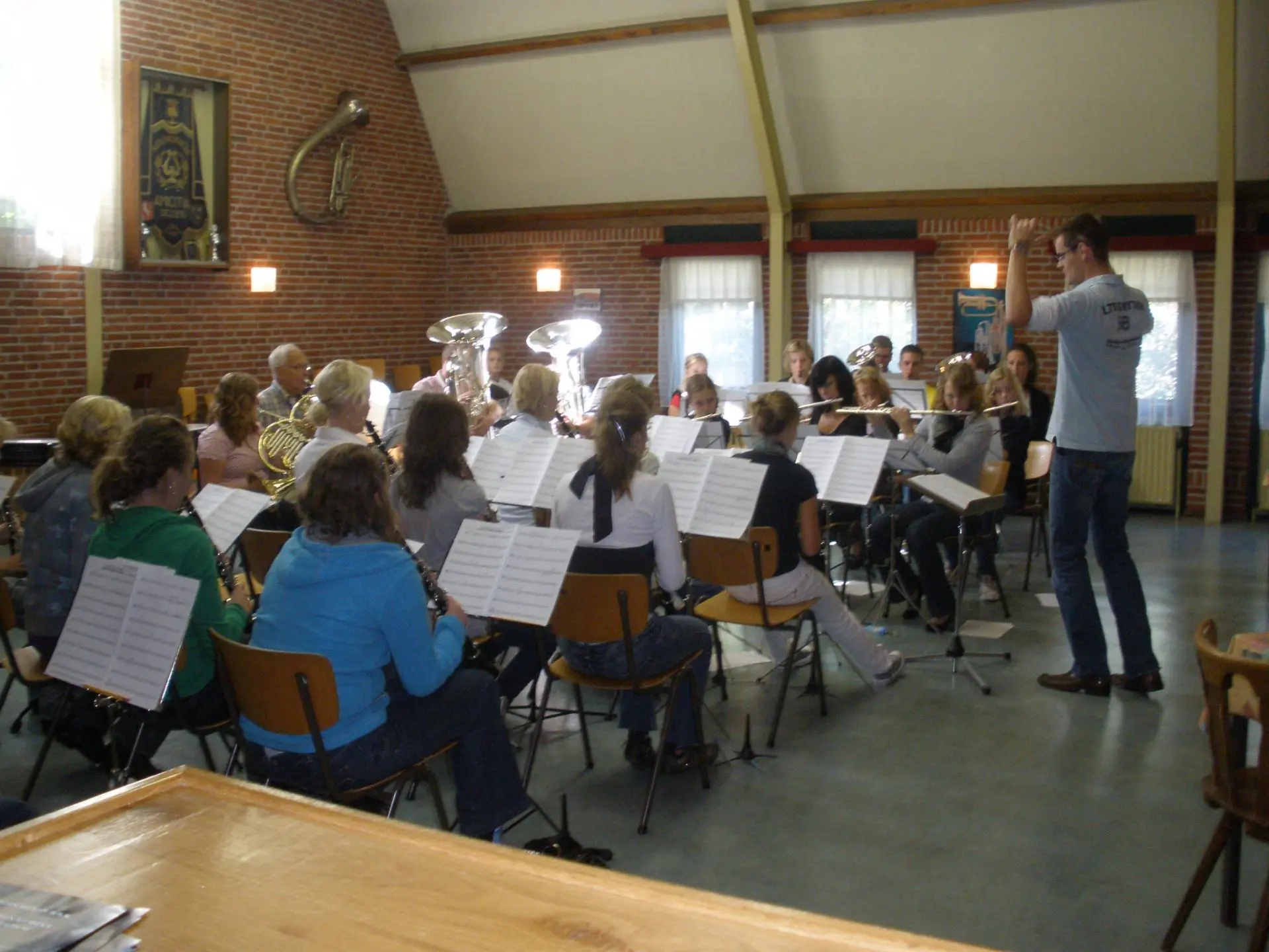 P9140162_album_Hof_Play_in_202208031256361