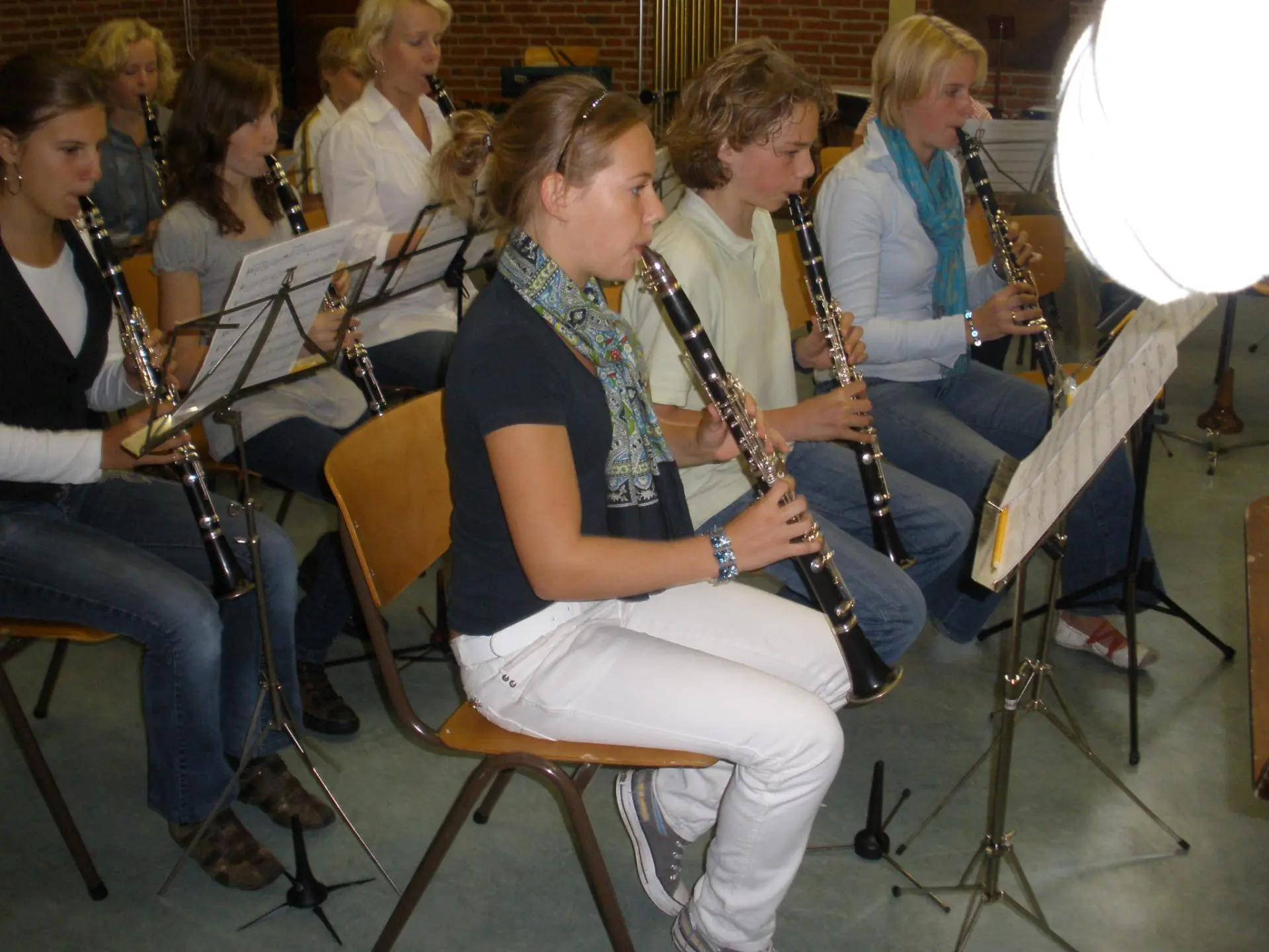 P9140154_album_Hof_Play_in_202208031256361