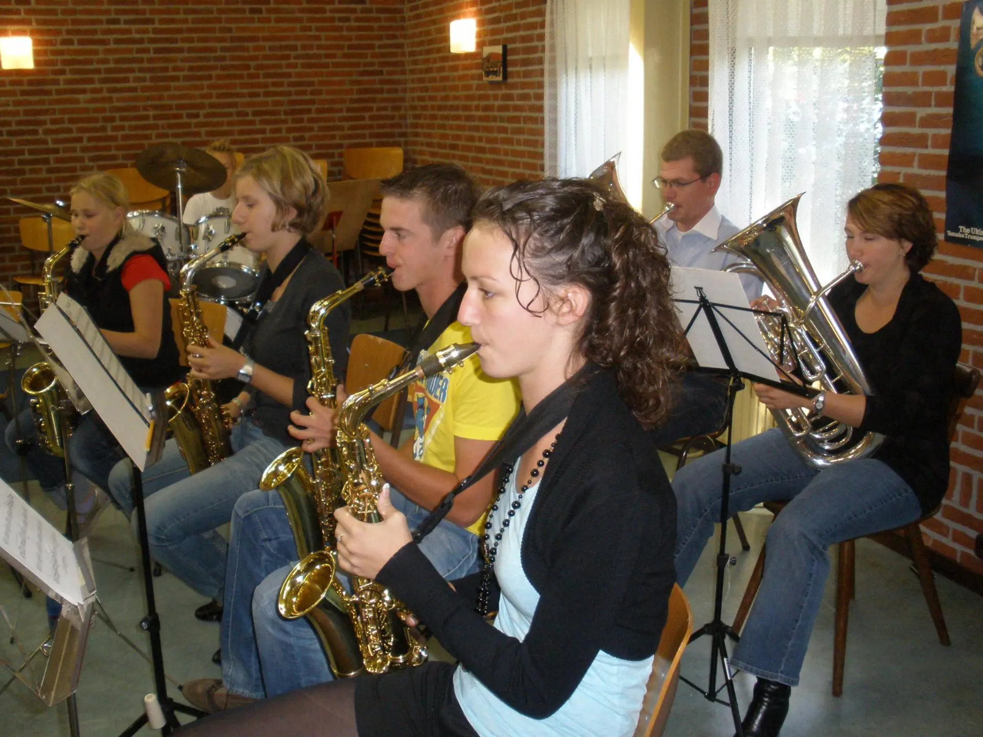 P9140153_album_Hof_Play_in_202208031256361