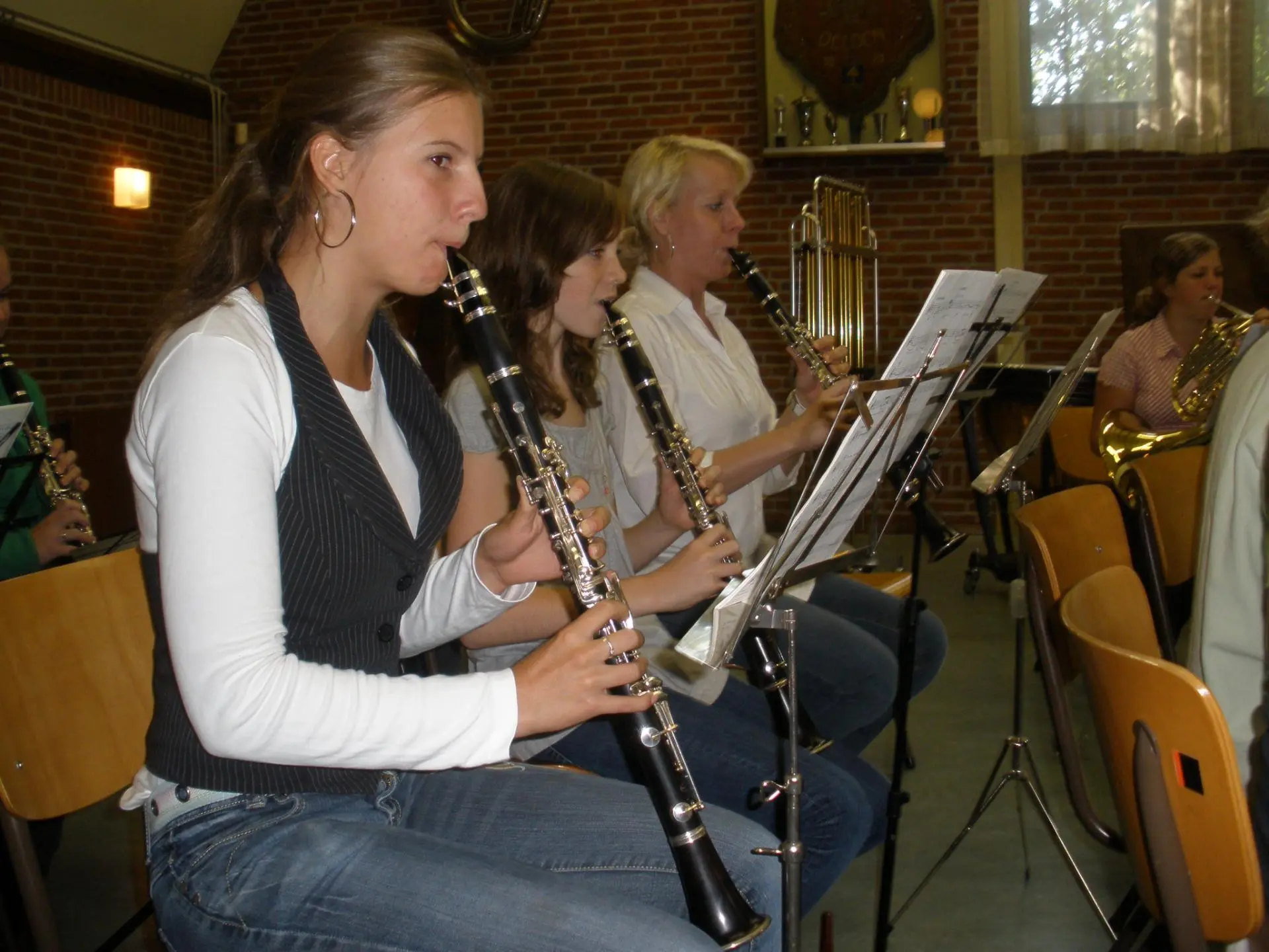 P9140155_album_Hof_Play_in_202208031256361