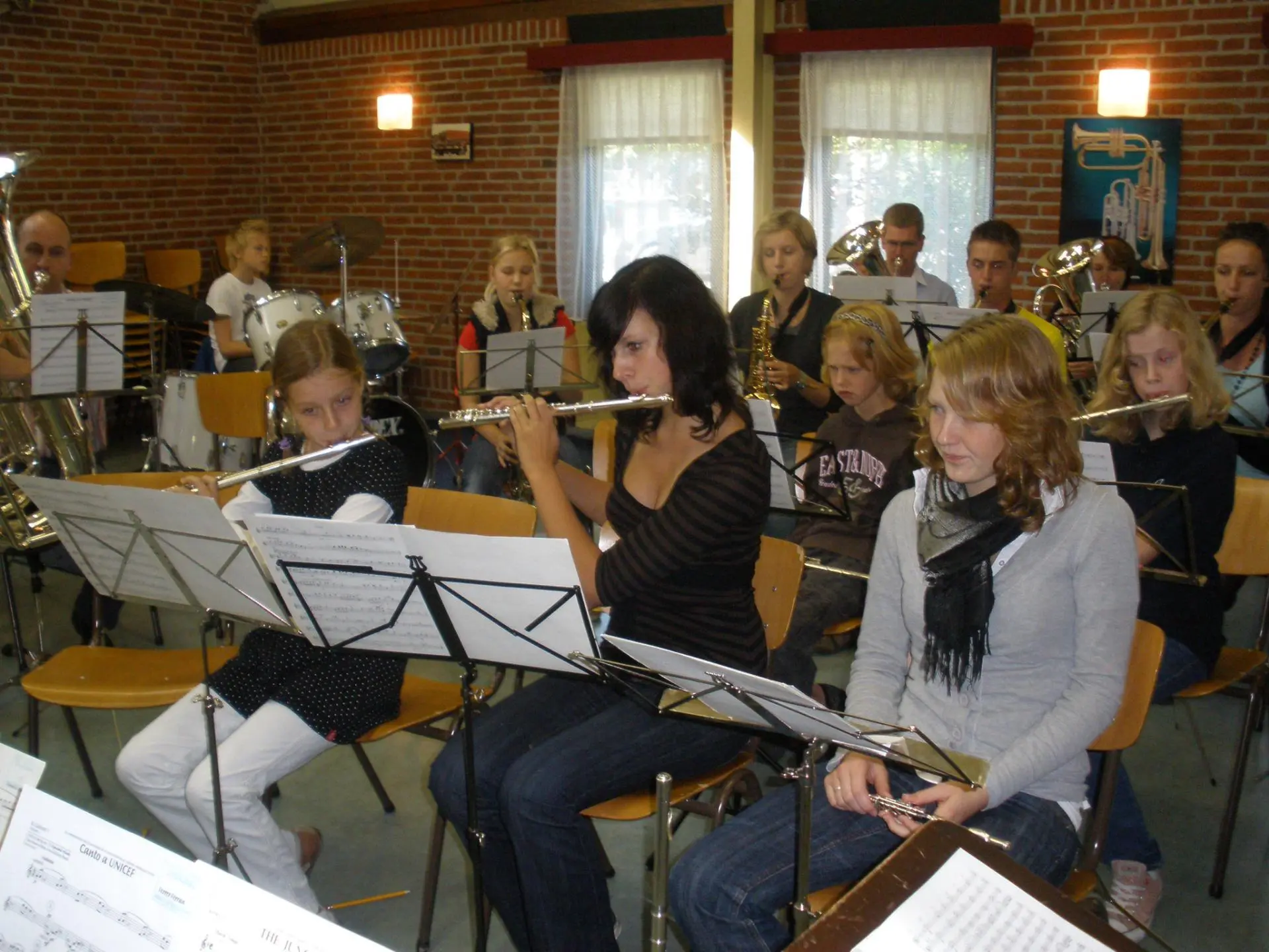 P9140157_album_Hof_Play_in_202208031256361