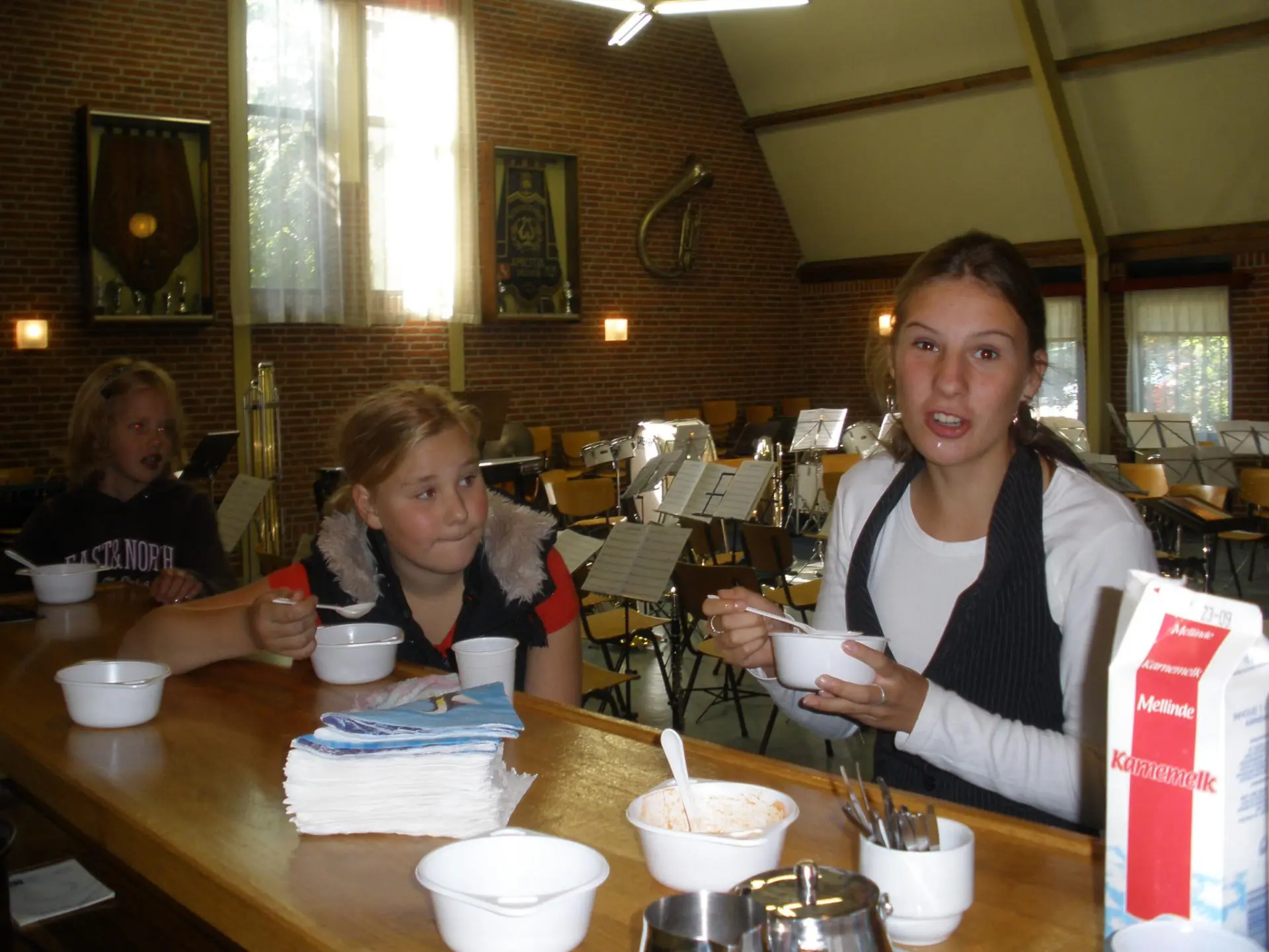 P9140165_album_Hof_Play_in_202208031256361