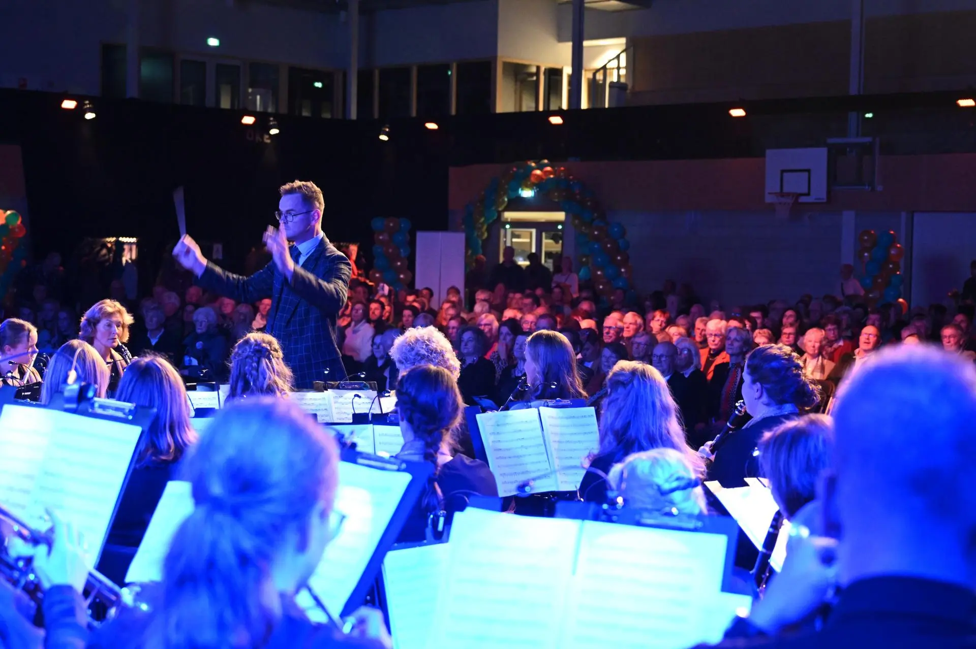 eb231104_amicitia_100jr234_album_Jubileumconcerrt_202311131958511