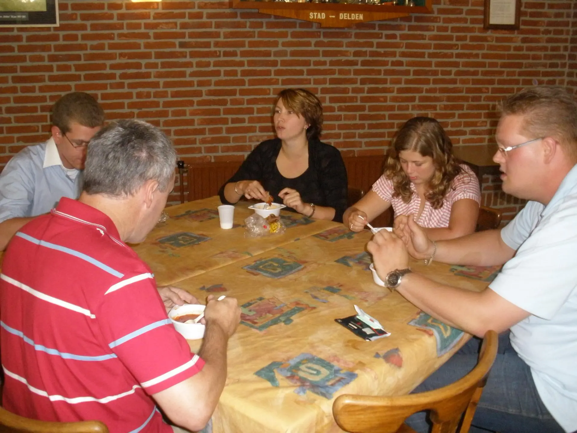 P9140166_album_Hof_Play_in_202208031256361
