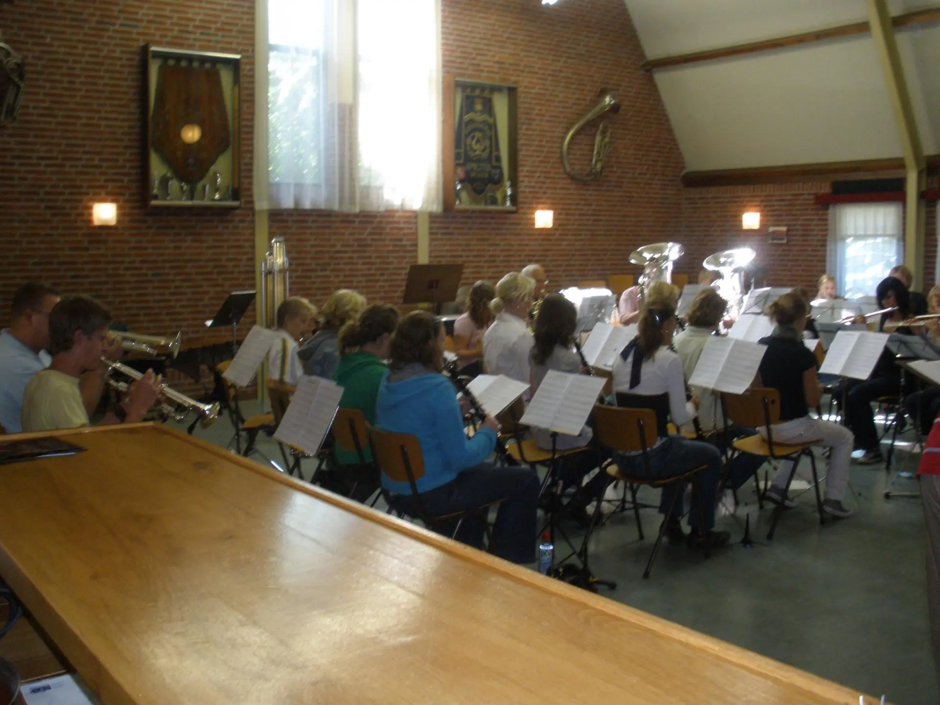P9140163_album_Hof_Play_in_202208031256361