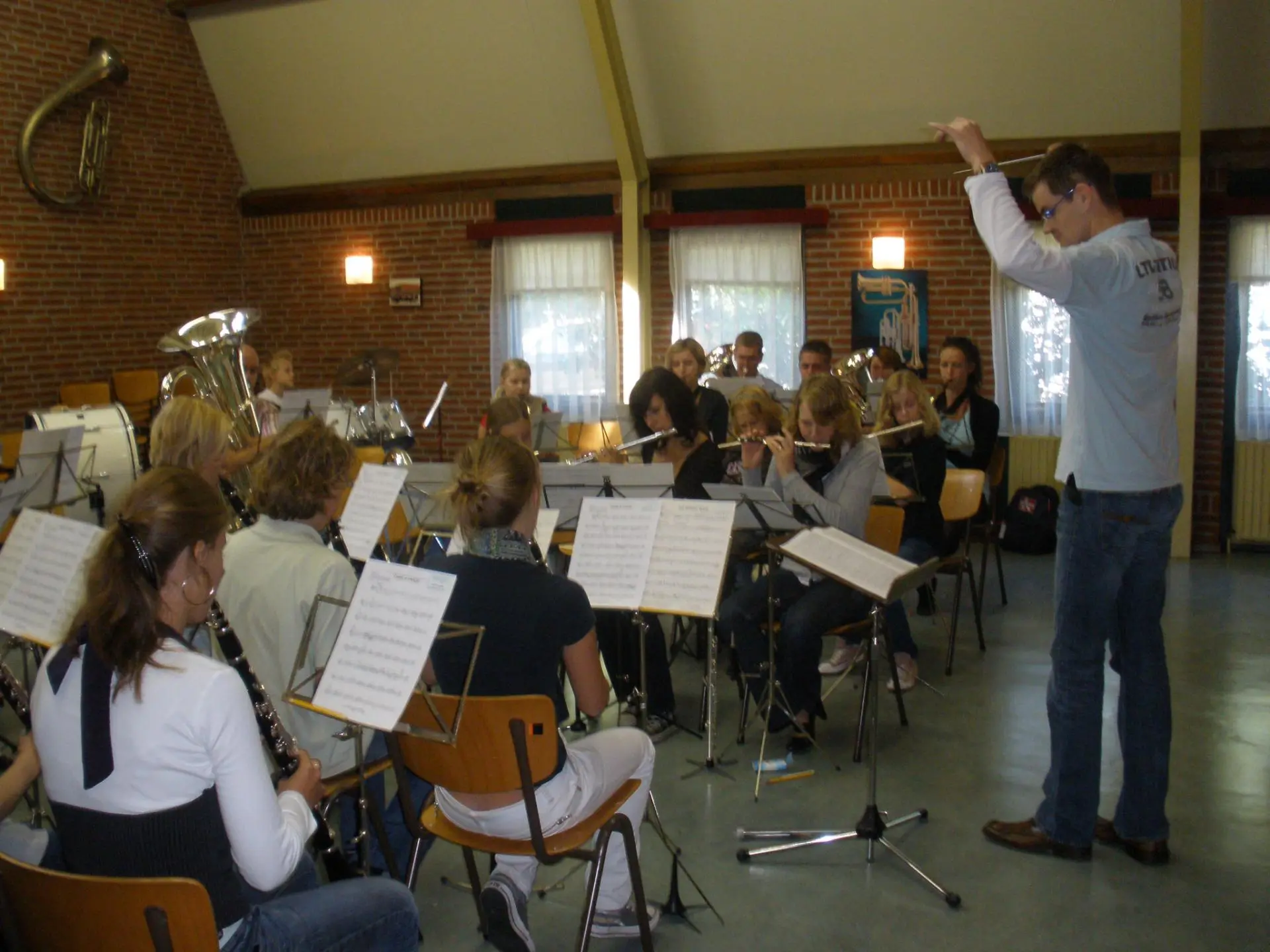 P9140160_album_Hof_Play_in_202208031256361