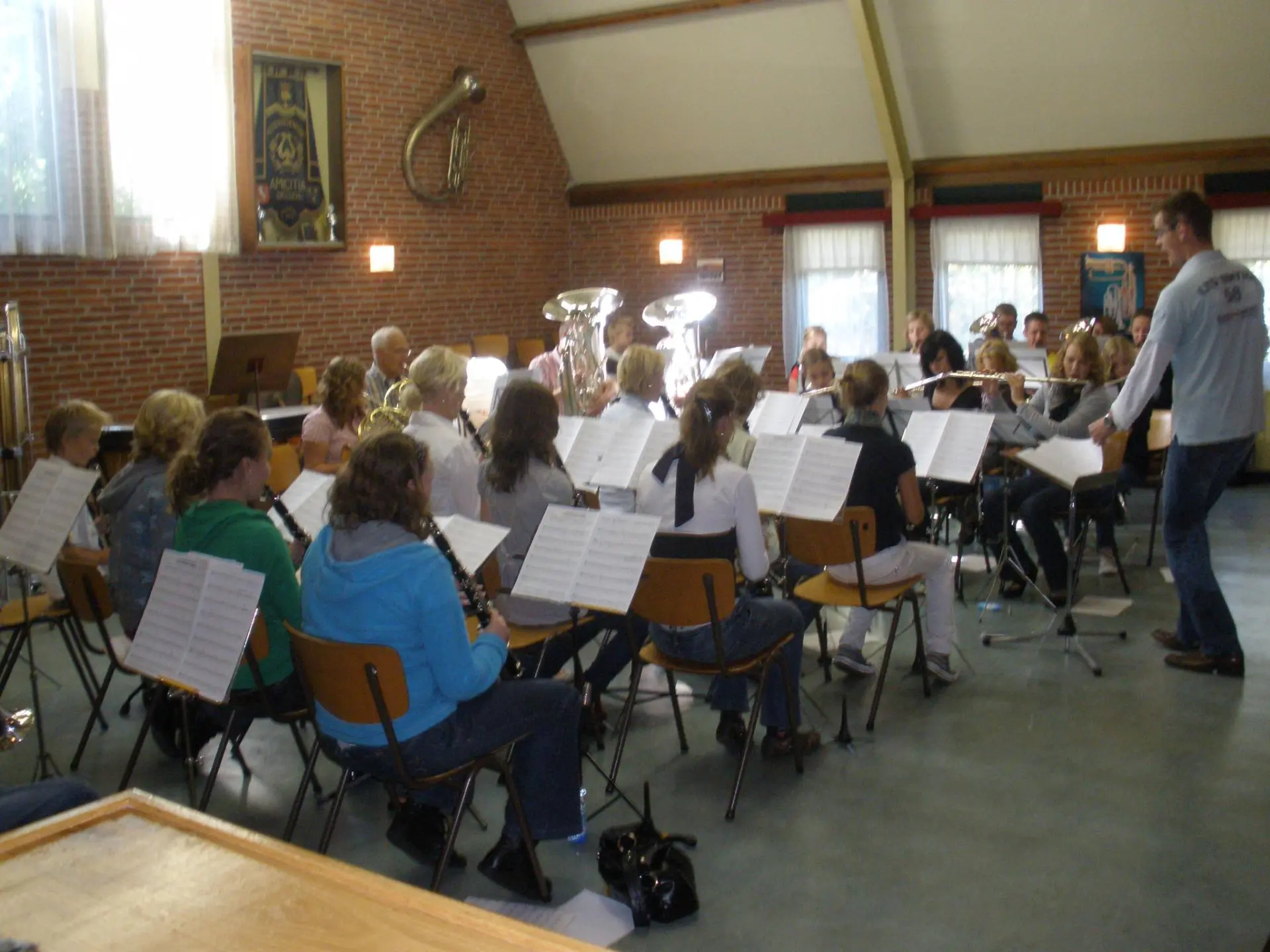 P9140164_album_Hof_Play_in_202208031256371