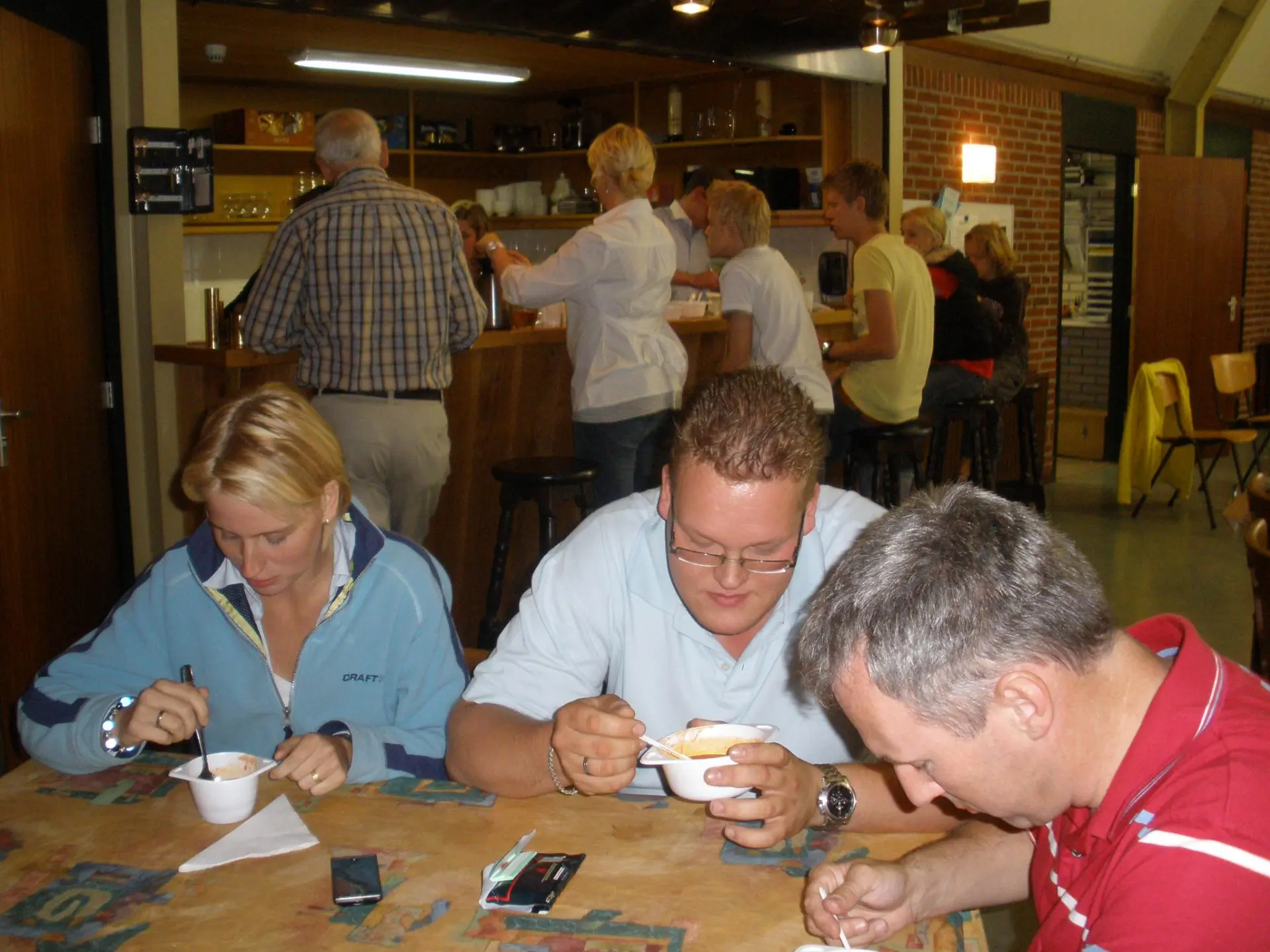 P9140170_album_Hof_Play_in_202208031256371