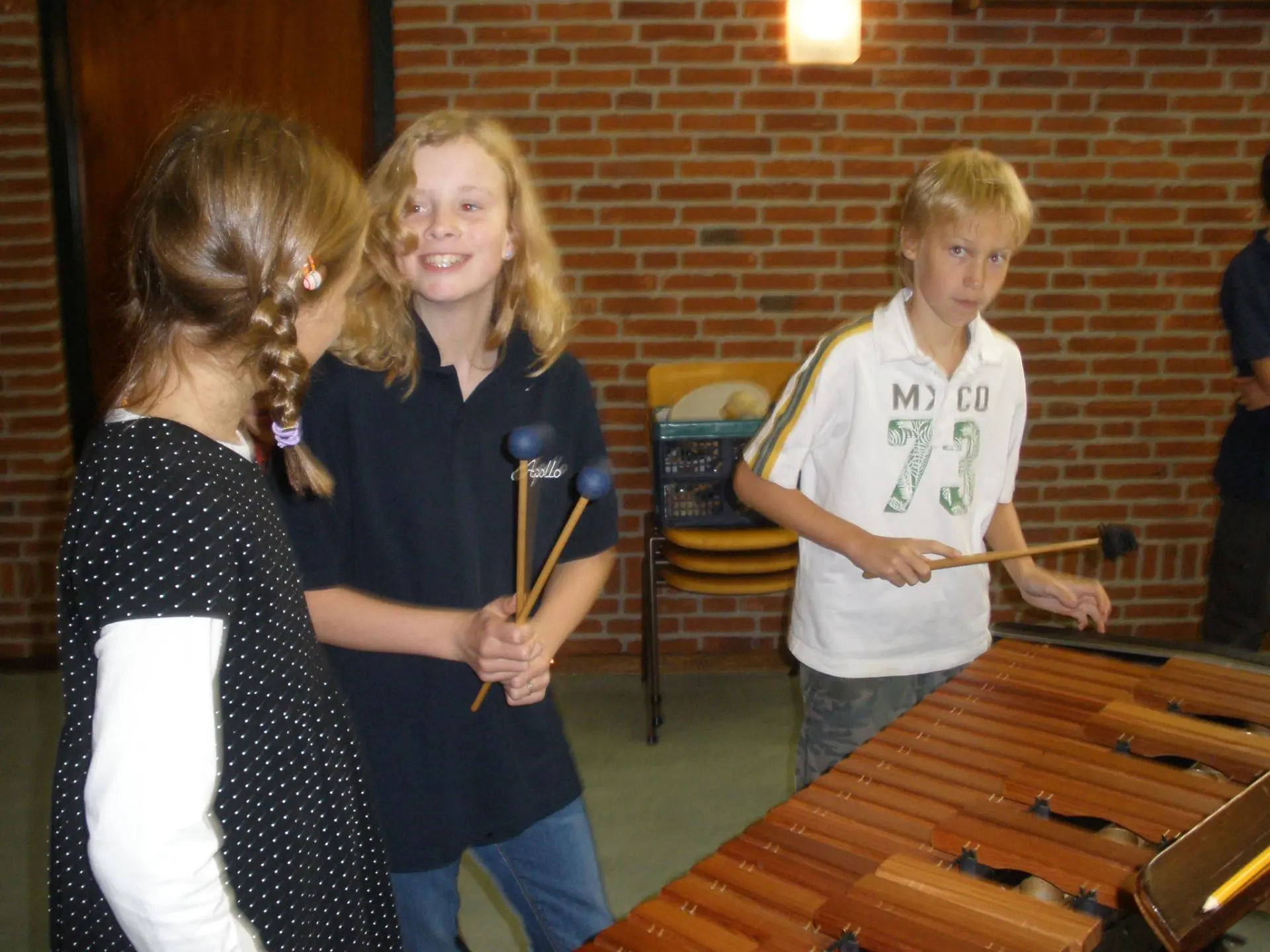 P9140171_album_Hof_Play_in_202208031256371