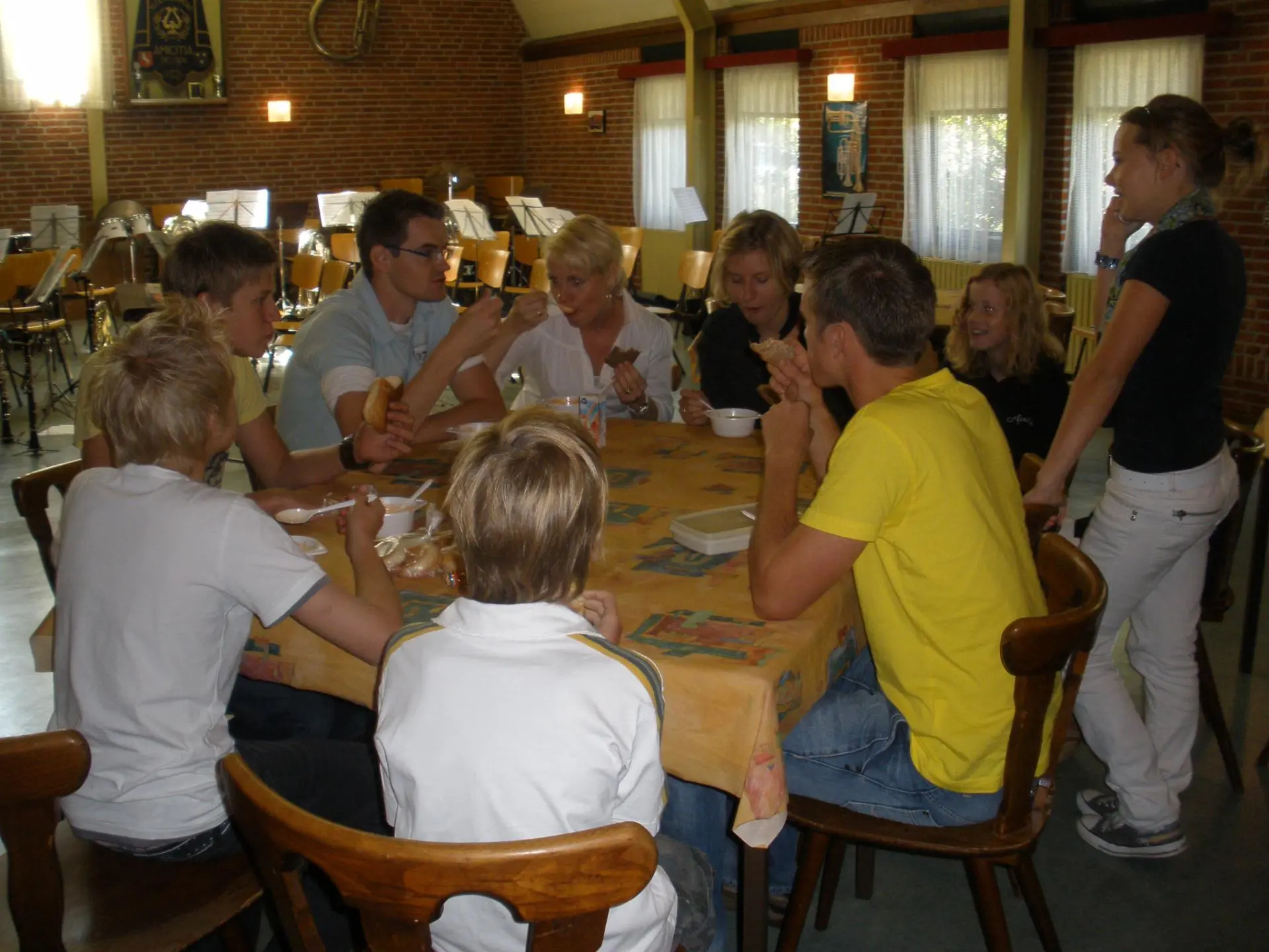 P9140168_album_Hof_Play_in_202208031256371