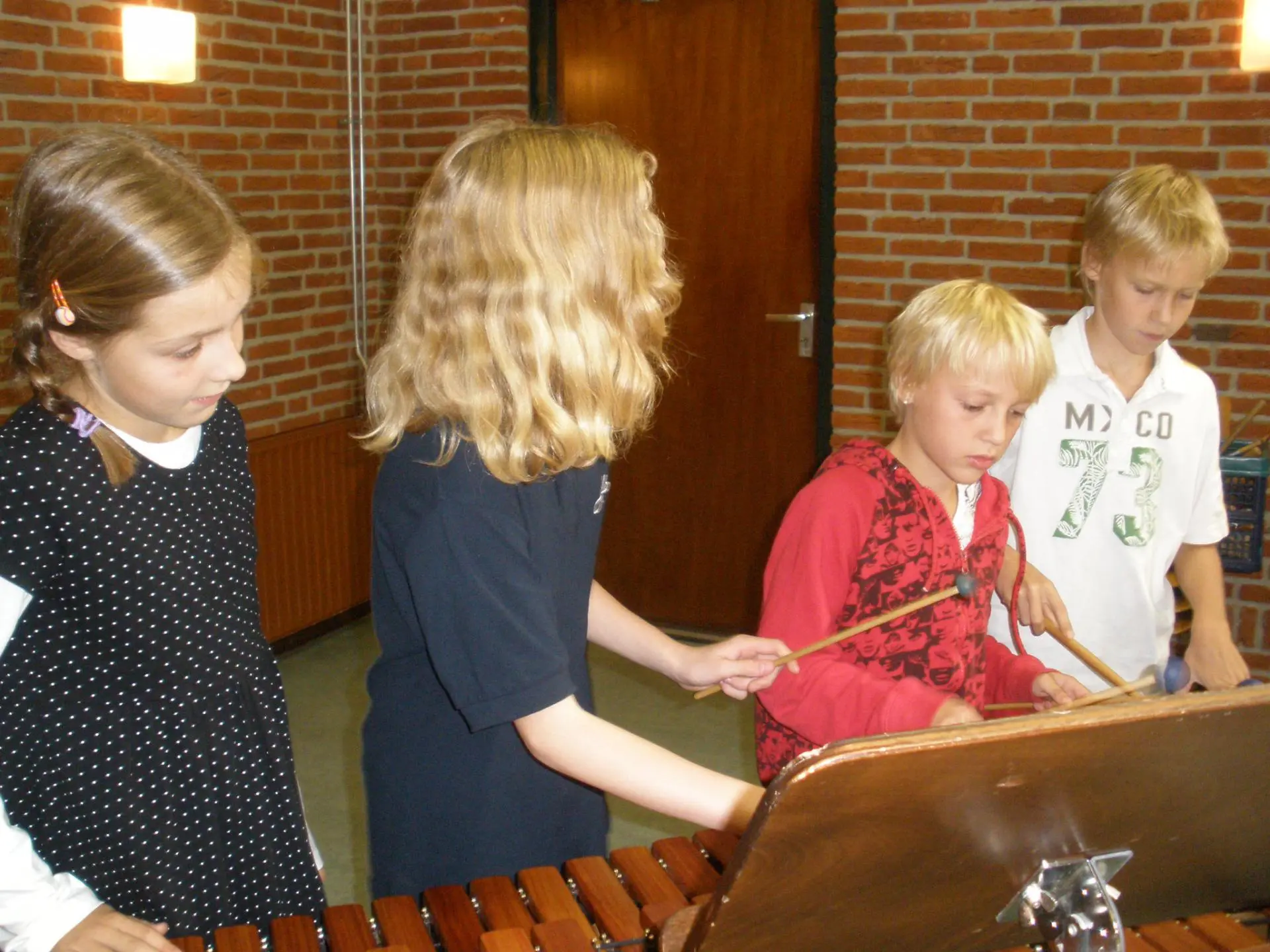 P9140172_album_Hof_Play_in_202208031256371