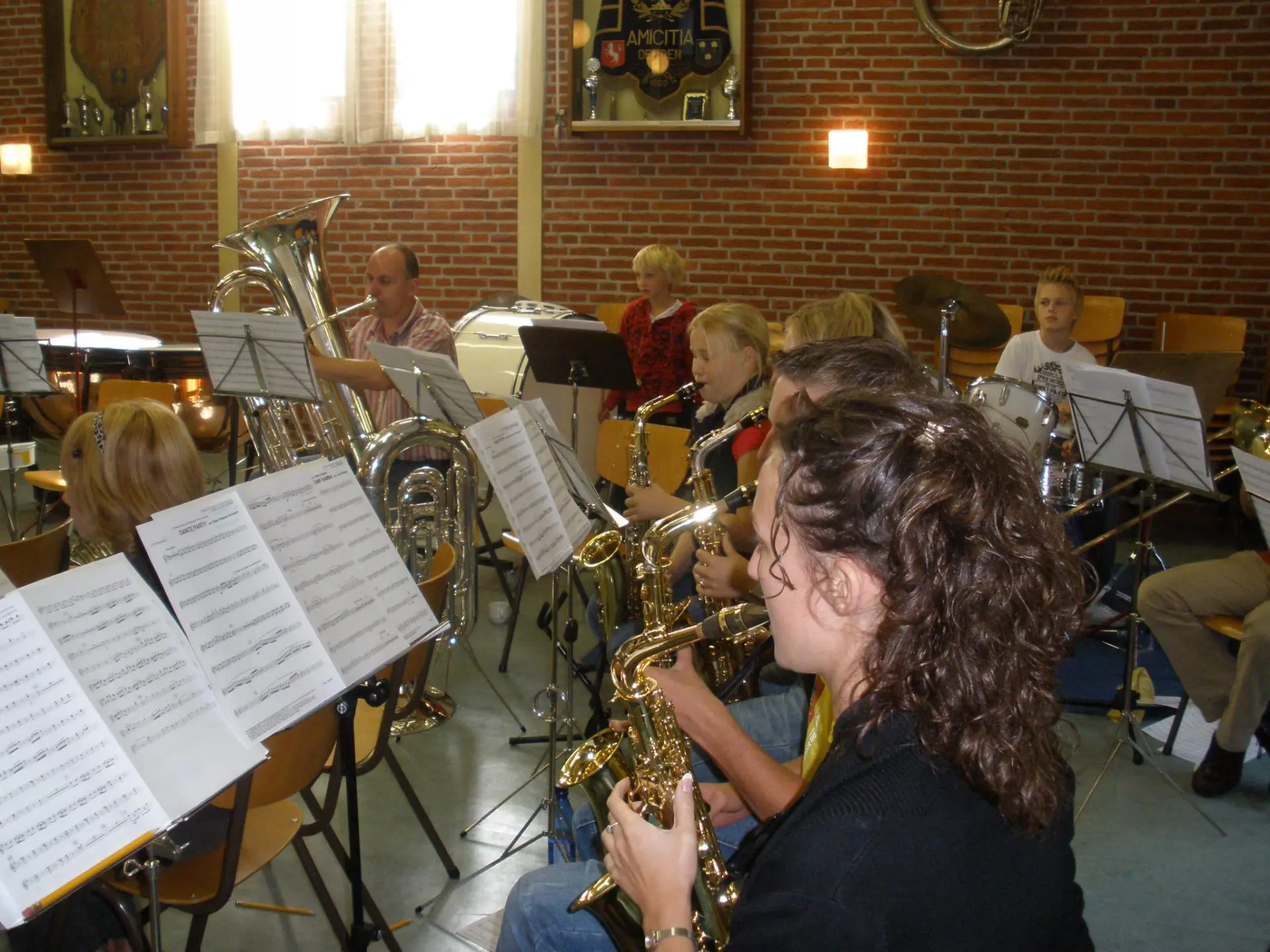P9140174_album_Hof_Play_in_202208031256381