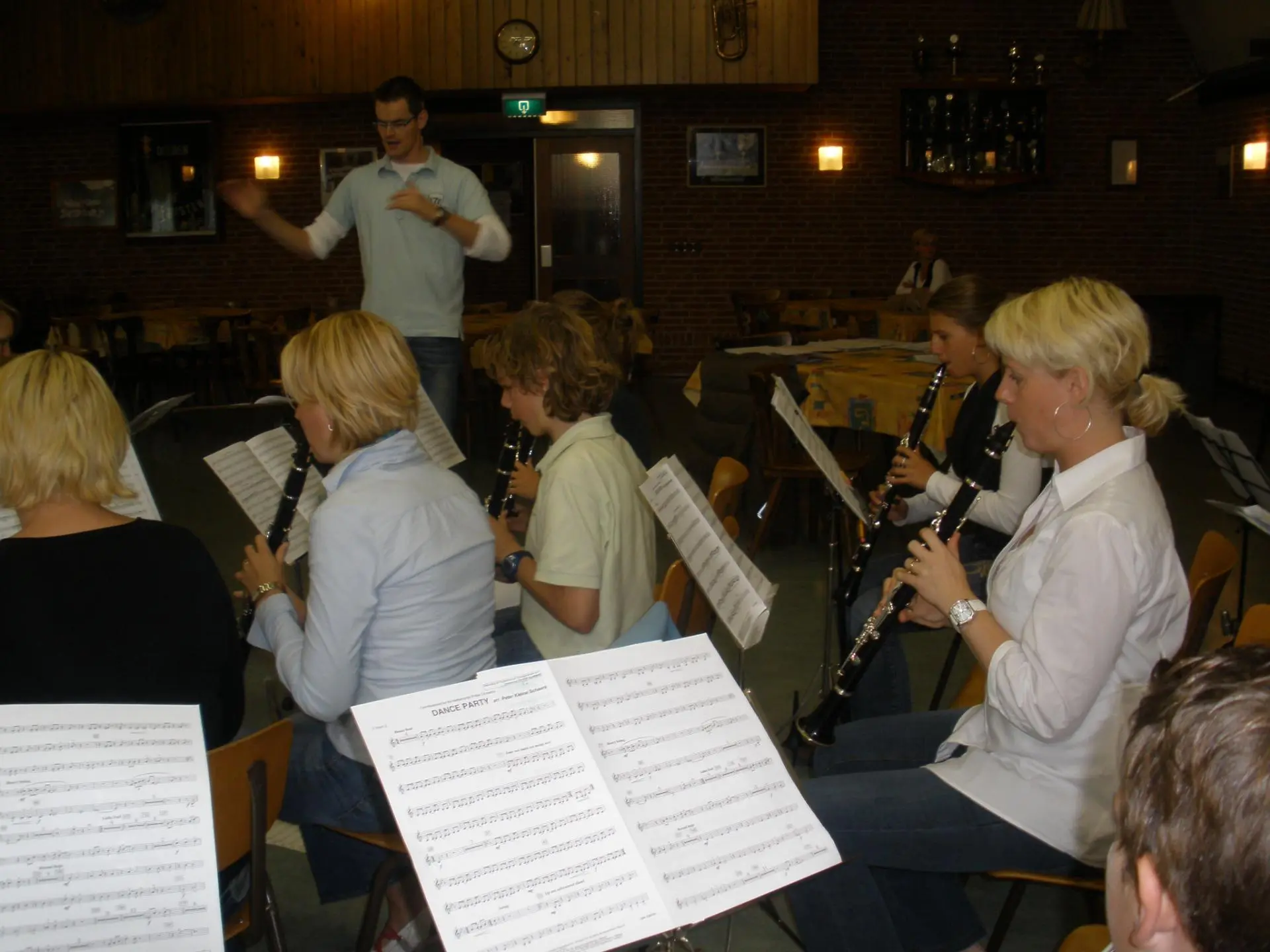P9140178_album_Hof_Play_in_202208031256381