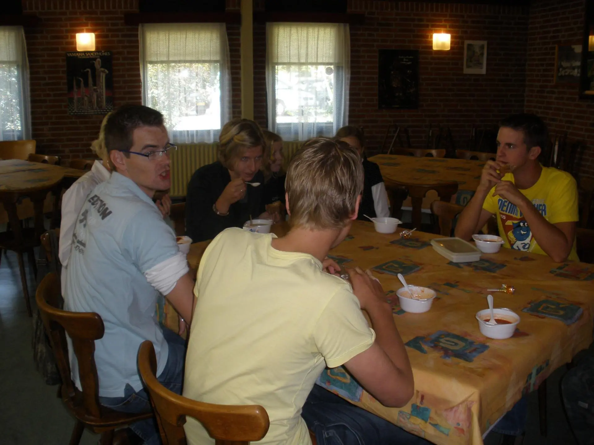 P9140167_album_Hof_Play_in_202208031256371