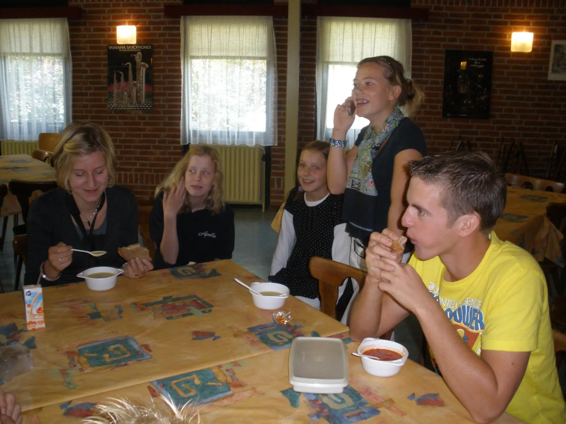 P9140169_album_Hof_Play_in_202208031256381
