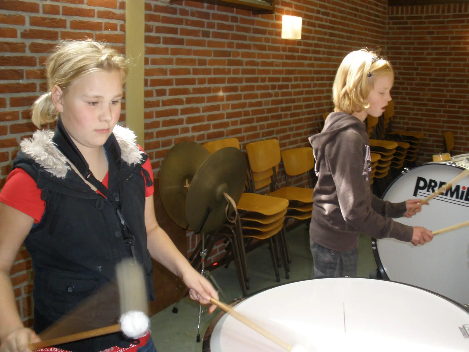 P9140173_album_Hof_Play_in_202208031256381