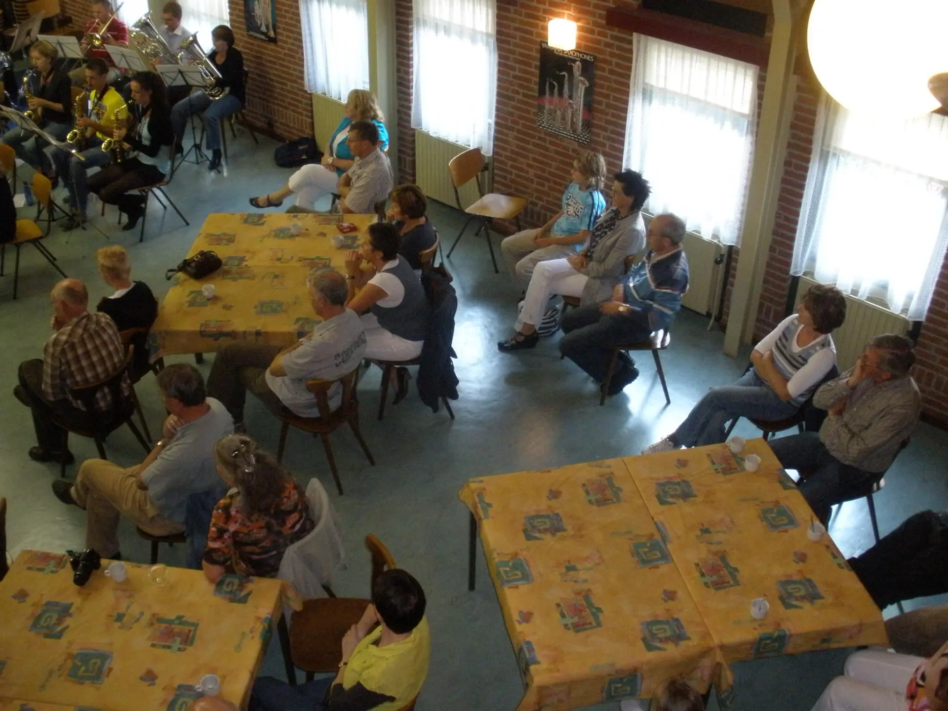 P9140180_album_Hof_Play_in_202208031256381
