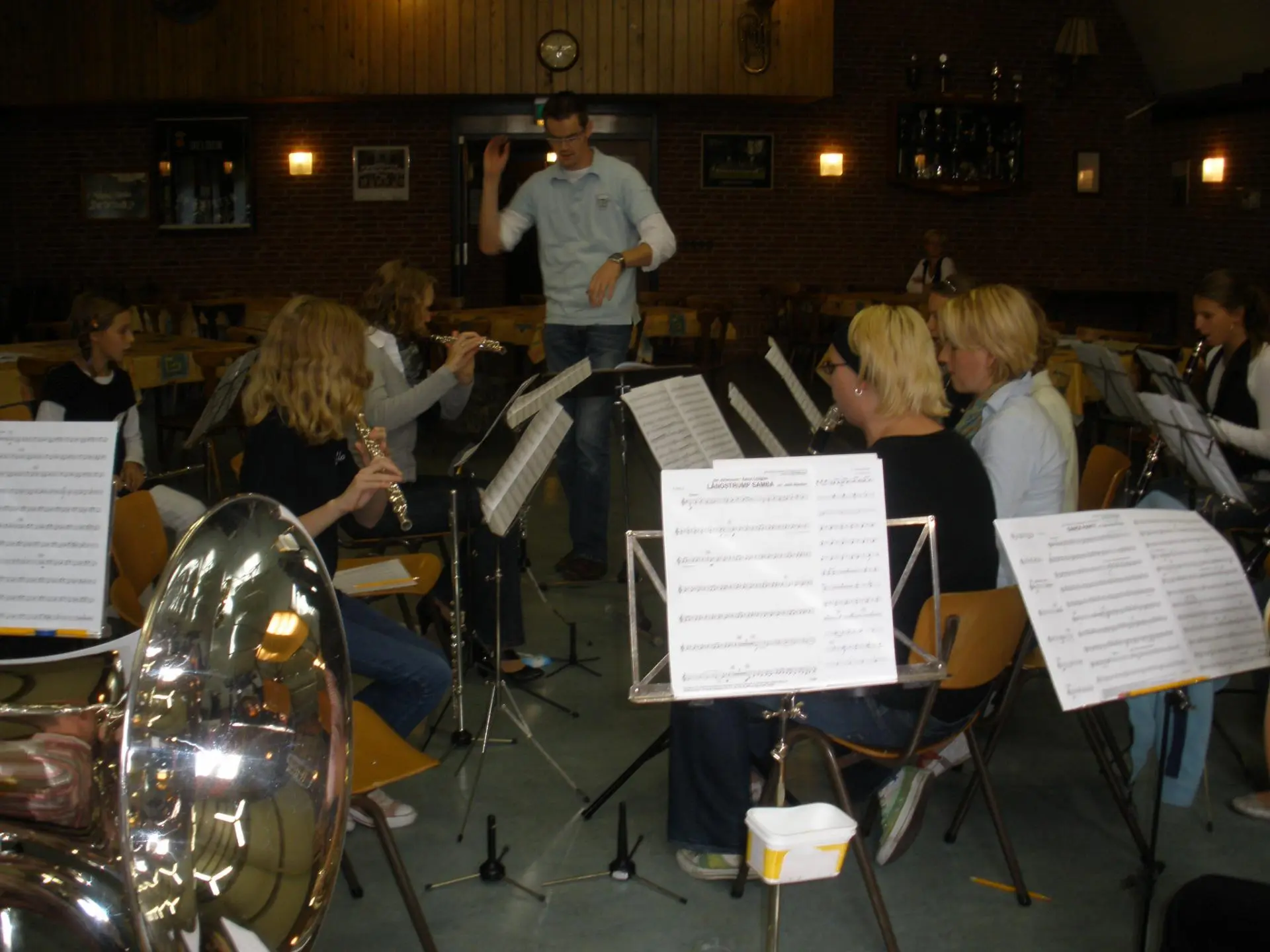 P9140176_album_Hof_Play_in_202208031256381