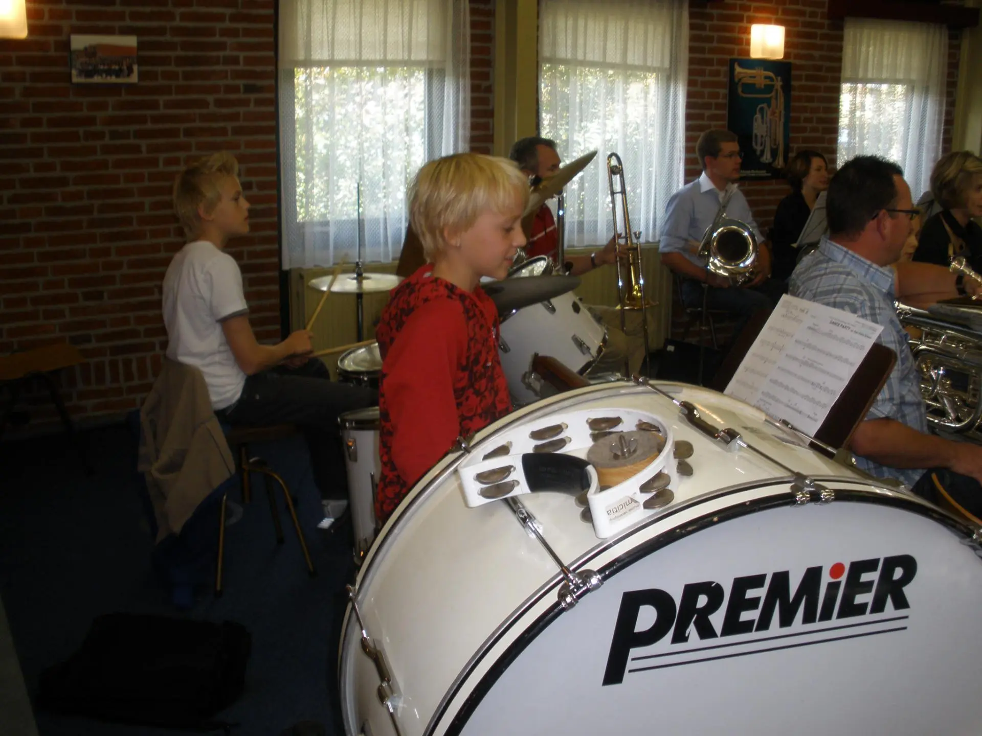 P9140175_album_Hof_Play_in_202208031256391