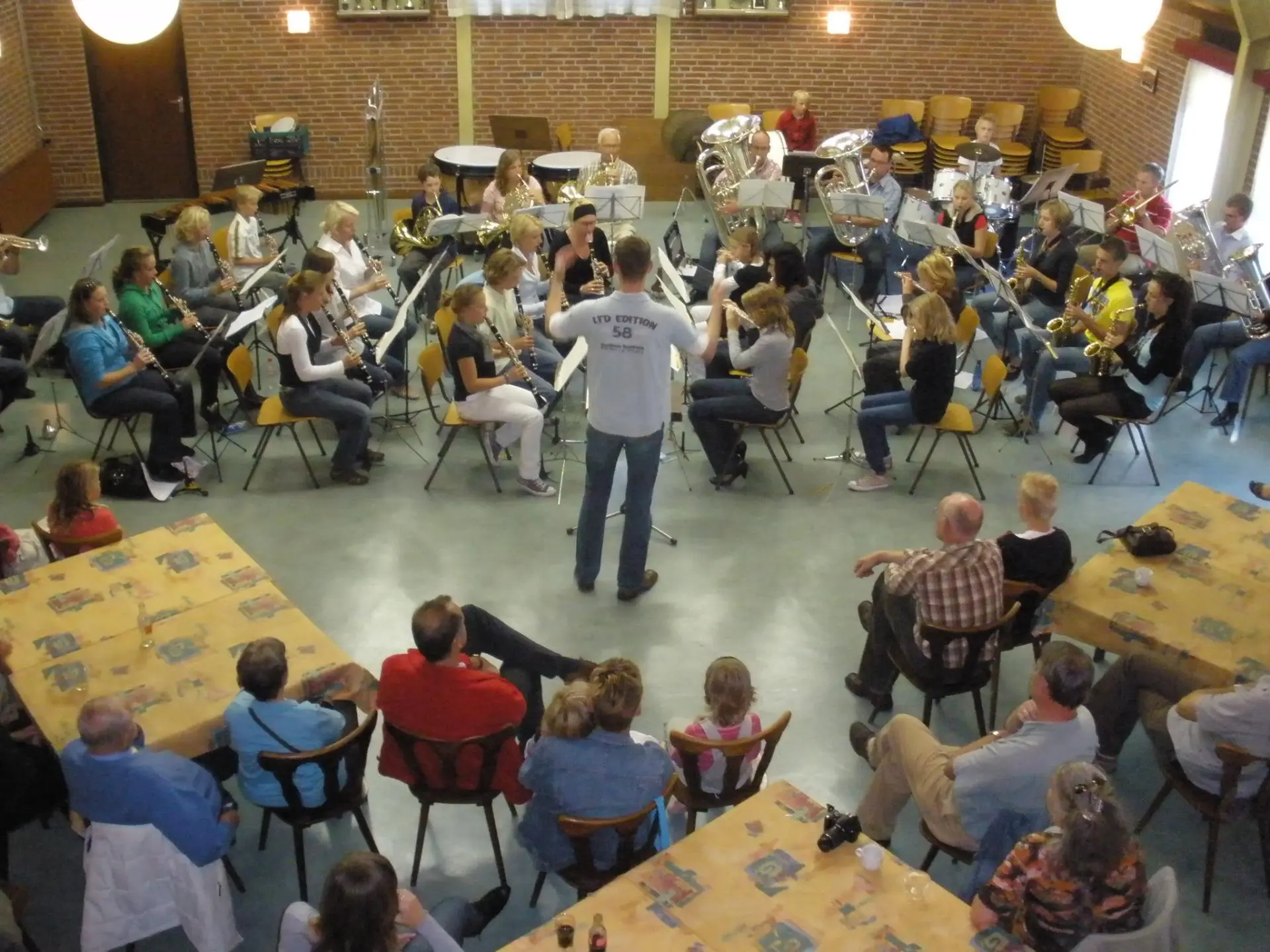 P9140179_album_Hof_Play_in_202208031256391