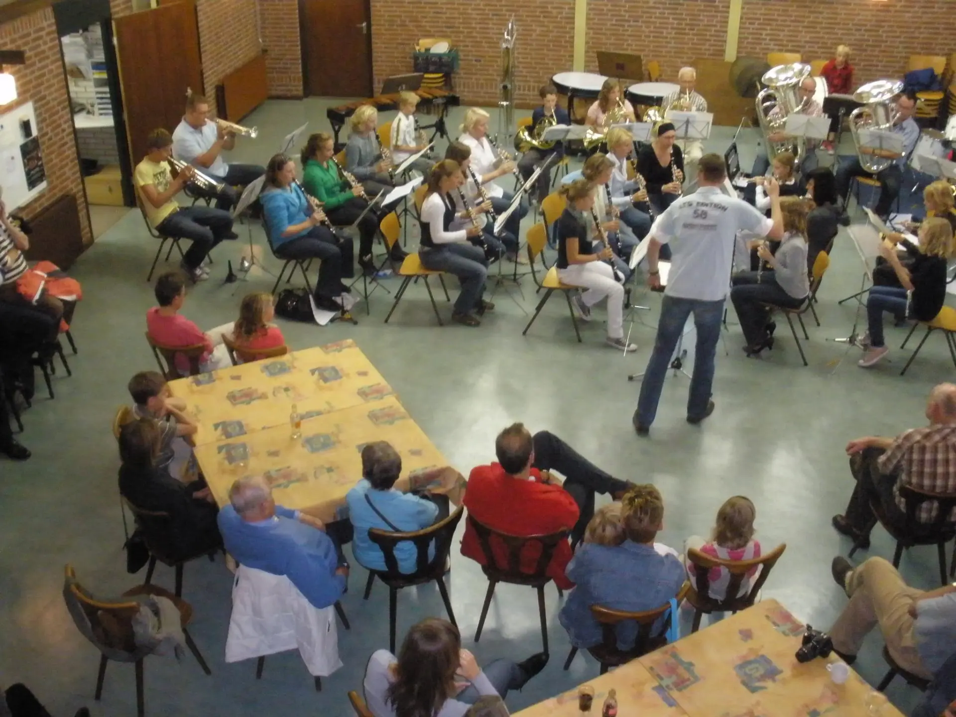 P9140181_album_Hof_Play_in_202208031256391