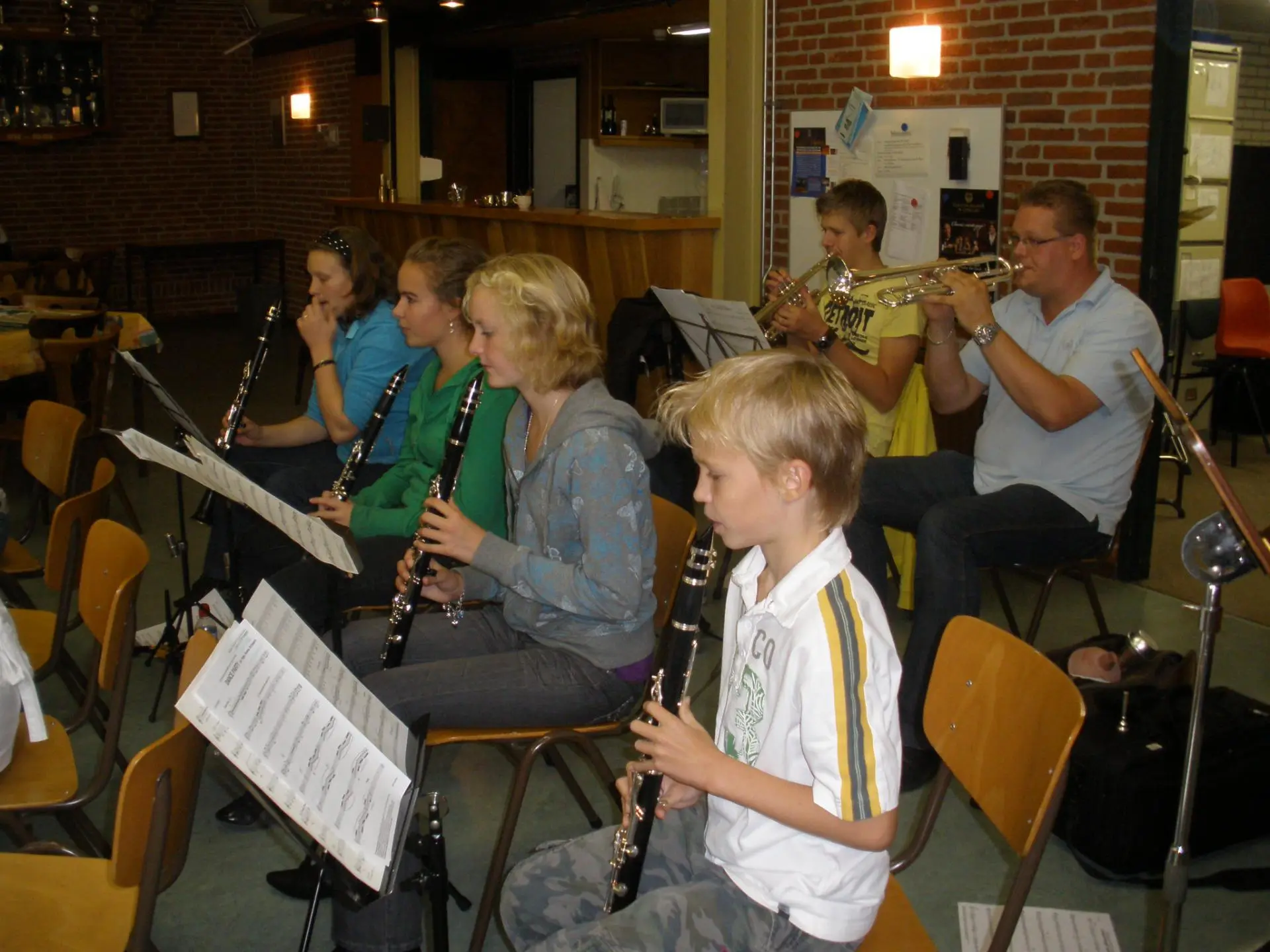 P9140177_album_Hof_Play_in_202208031256391