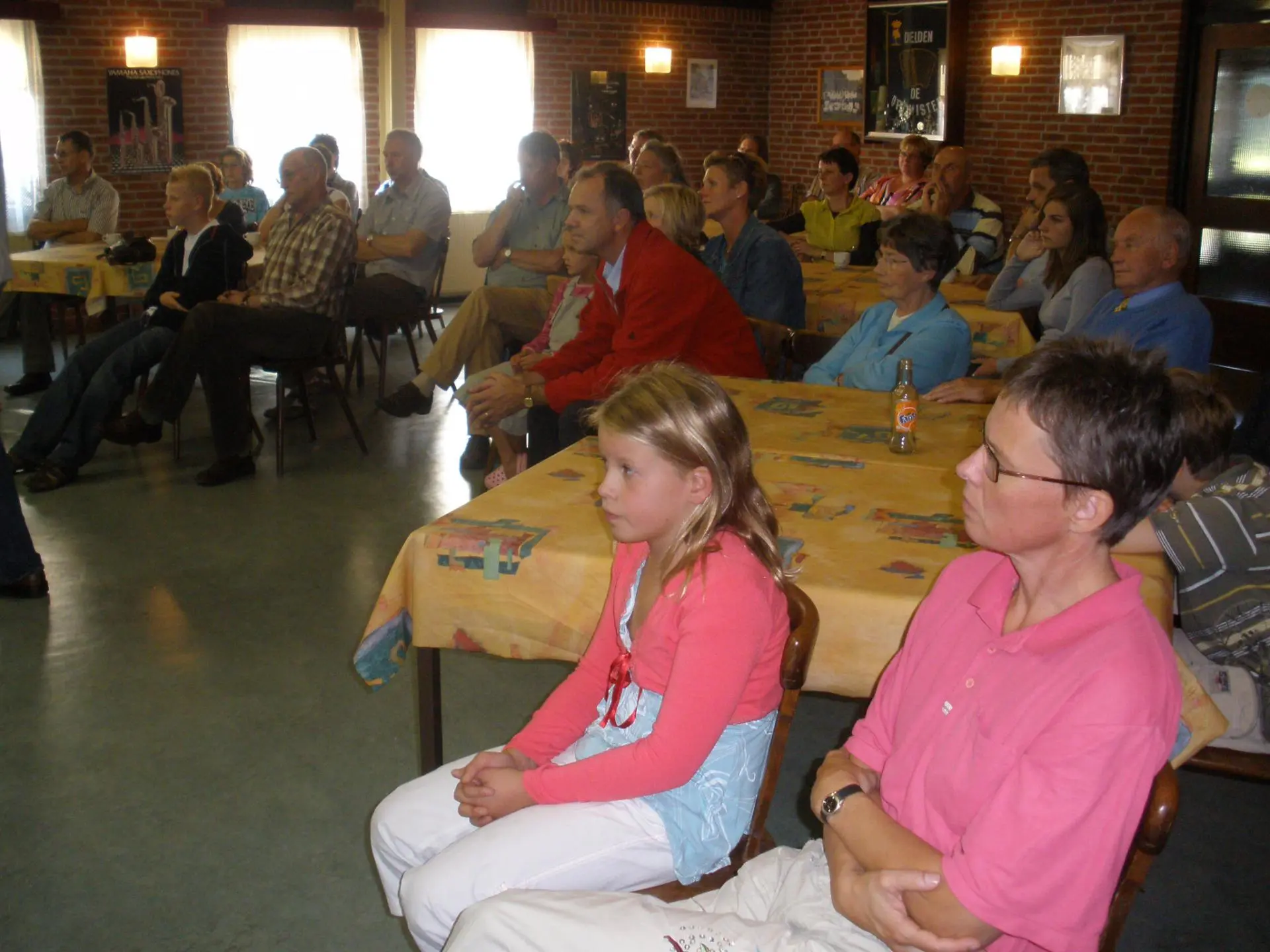 P9140184_album_Hof_Play_in_202208031256391