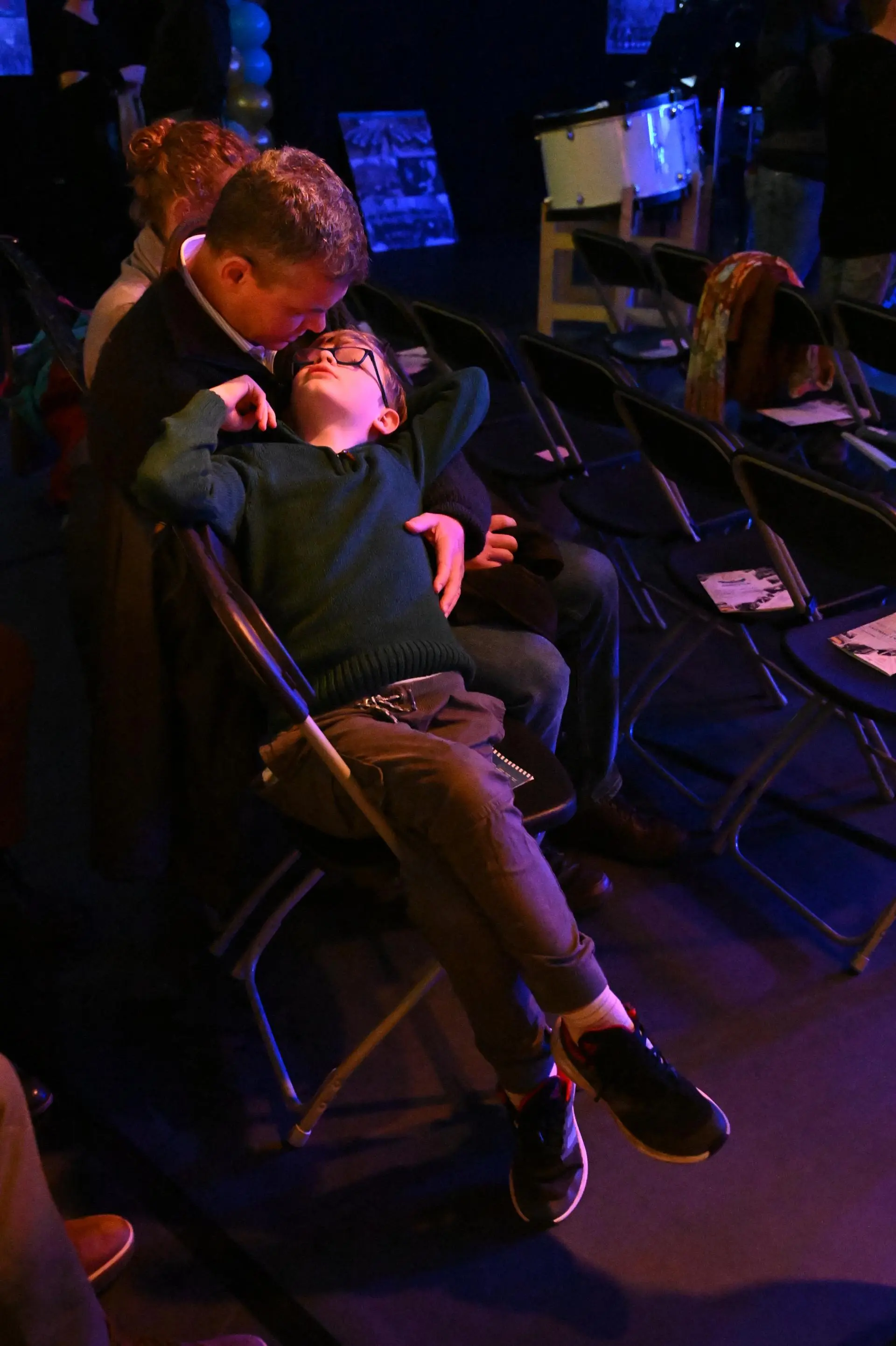 eb231104_amicitia_100jr223_album_Jubileumconcerrt_202311131958501