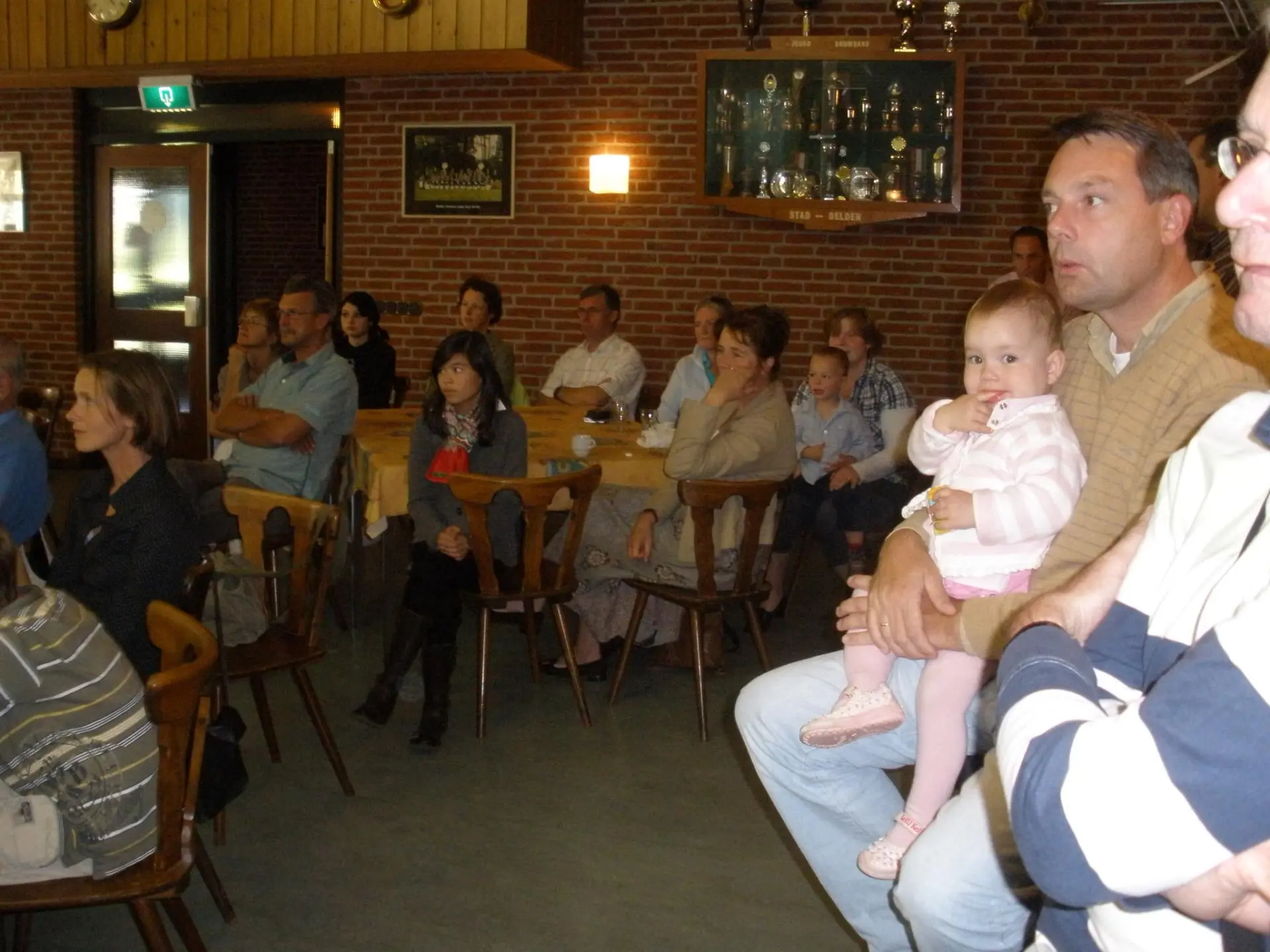 P9140183_album_Hof_Play_in_202208031256391