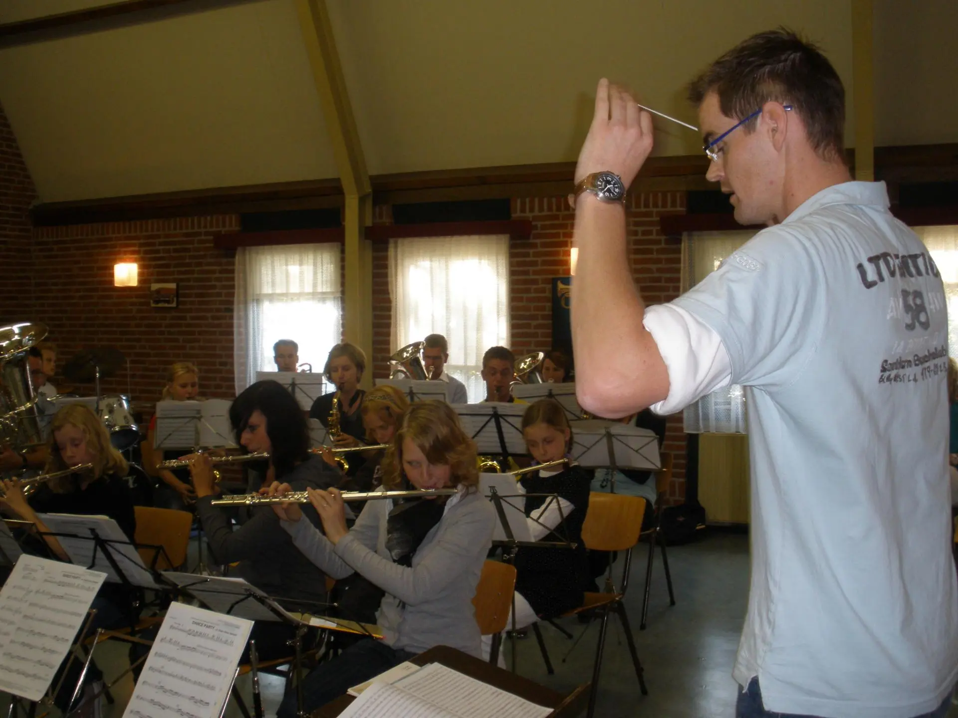 P9140187_album_Hof_Play_in_202208031256391