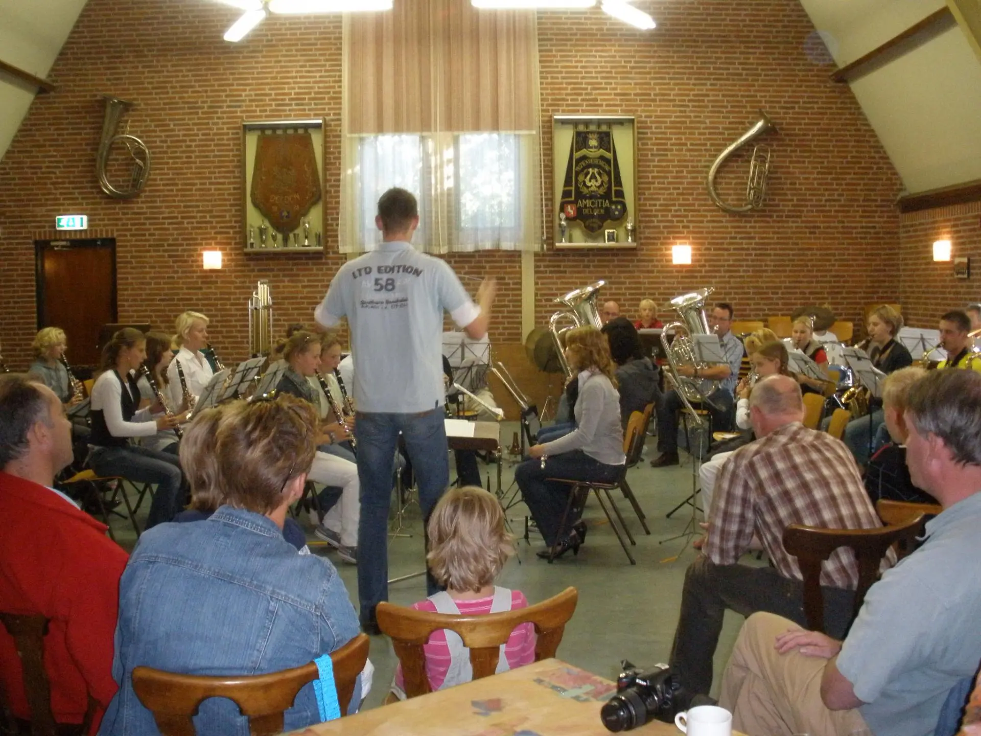P9140185_album_Hof_Play_in_202208031256391