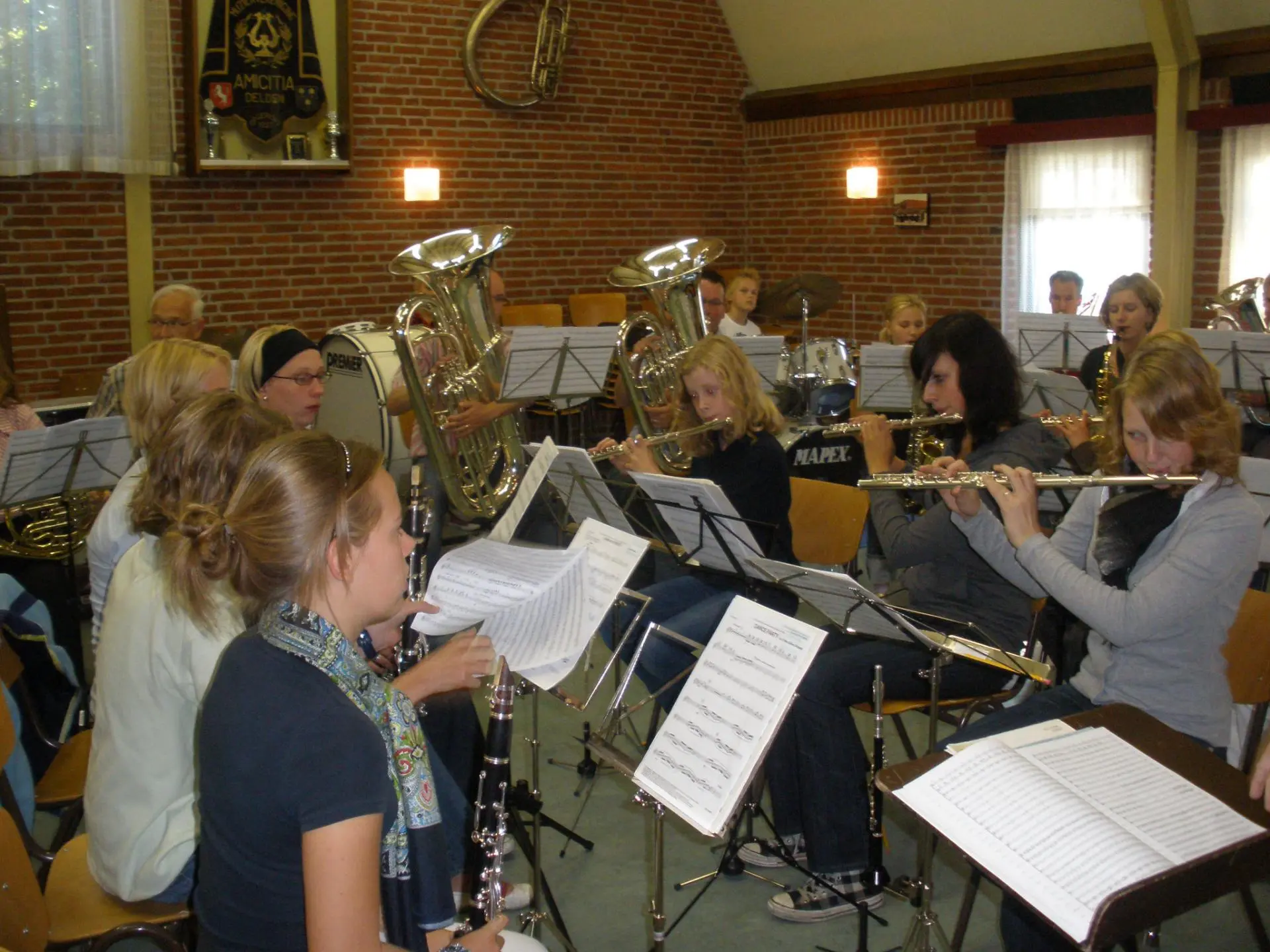 P9140188_album_Hof_Play_in_202208031256391