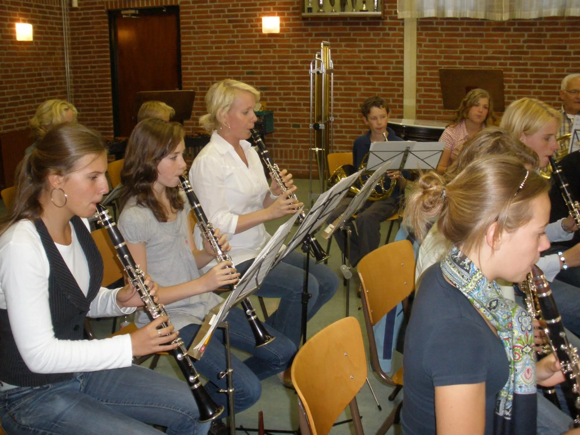 P9140189_album_Hof_Play_in_202208031256391