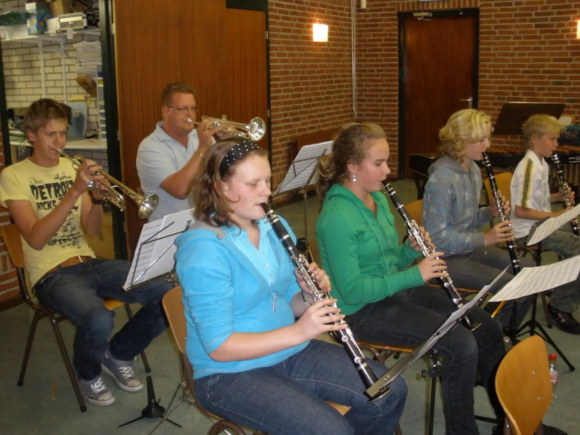 P9140190_album_Hof_Play_in_202208031256401