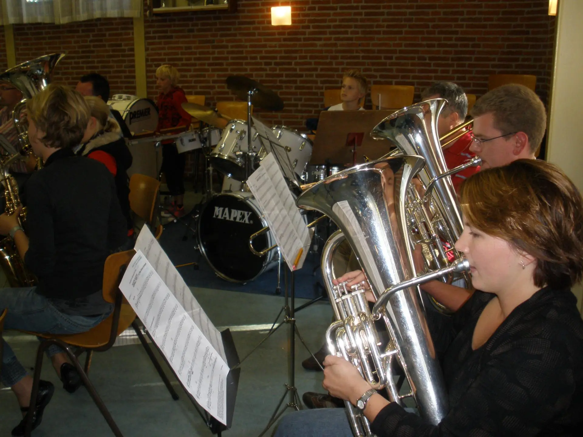 P9140191_album_Hof_Play_in_202208031256401