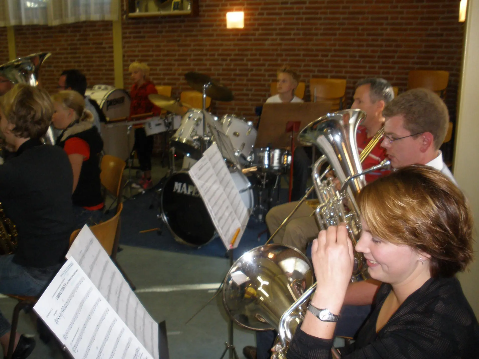 P9140192_album_Hof_Play_in_202208031256401
