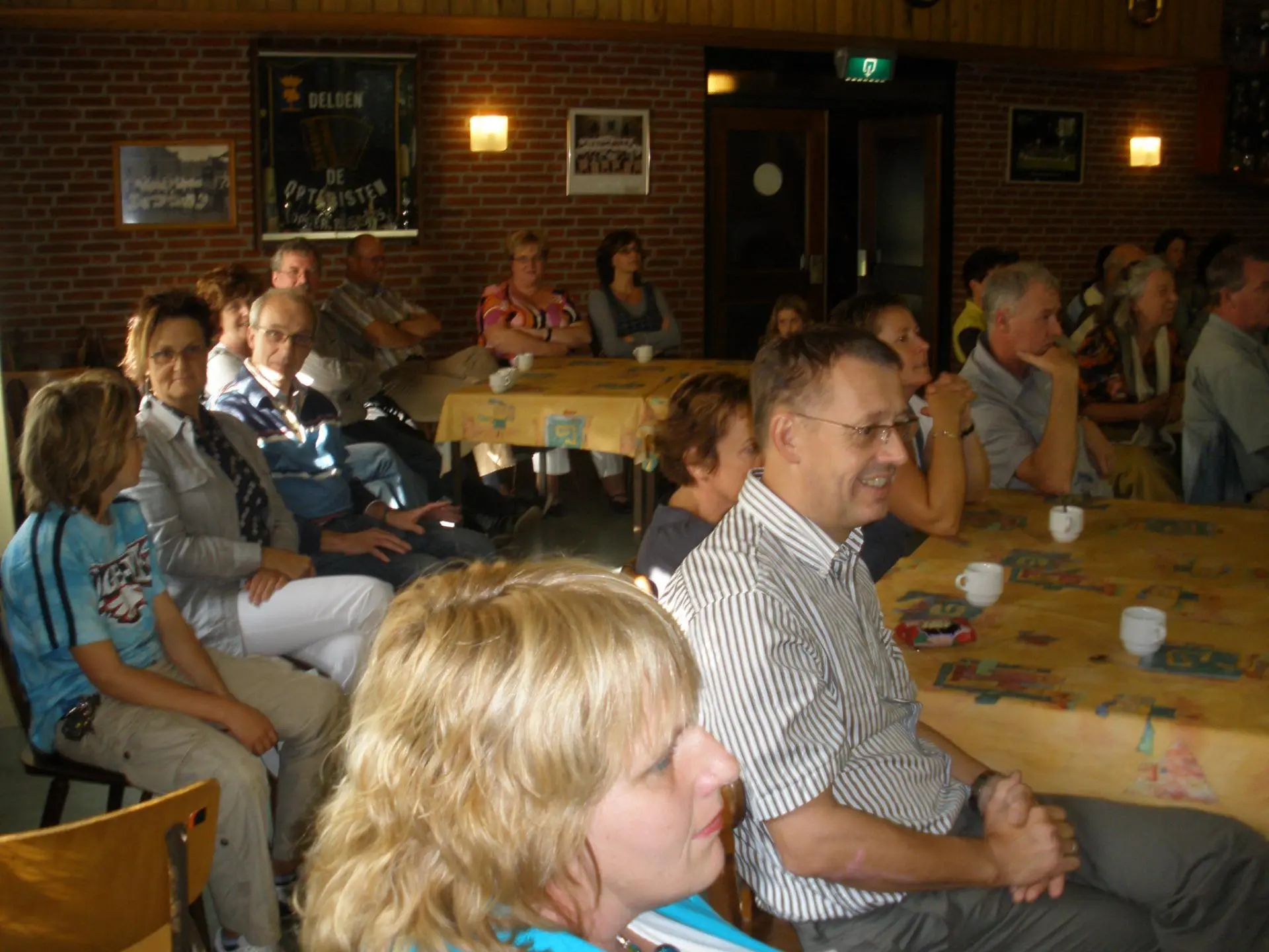 P9140193_album_Hof_Play_in_202208031256401