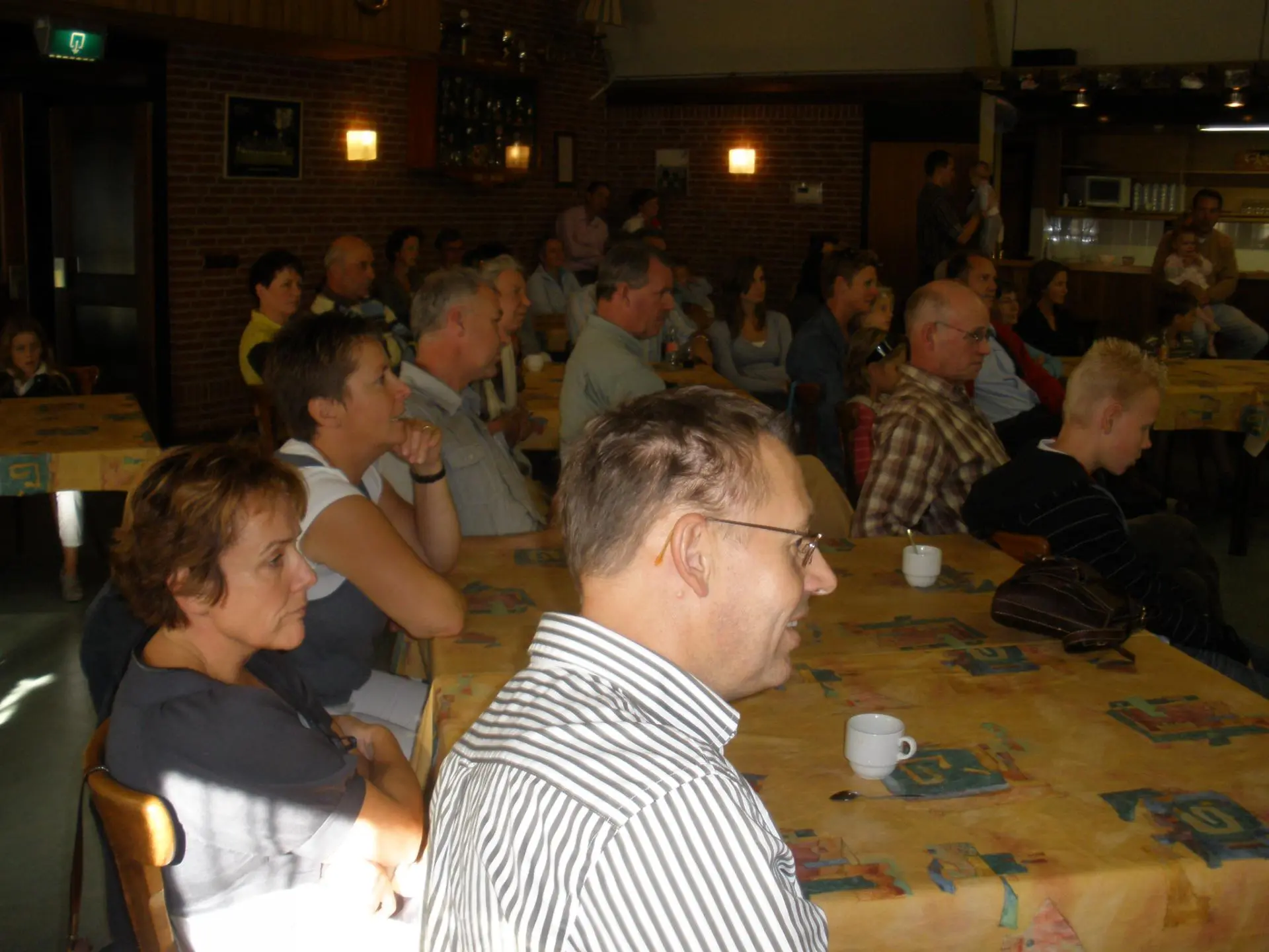 P9140197_album_Hof_Play_in_202208031256401
